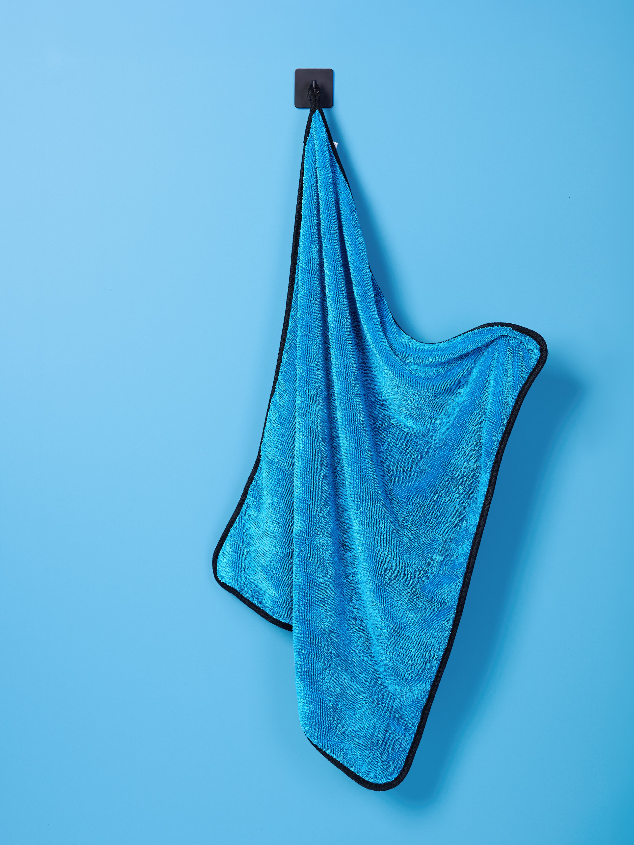 Съемка товаров для авто. Предметная съемка товаров для авто. Предметная съемка. Предметный фотограф Орехово-Зуево