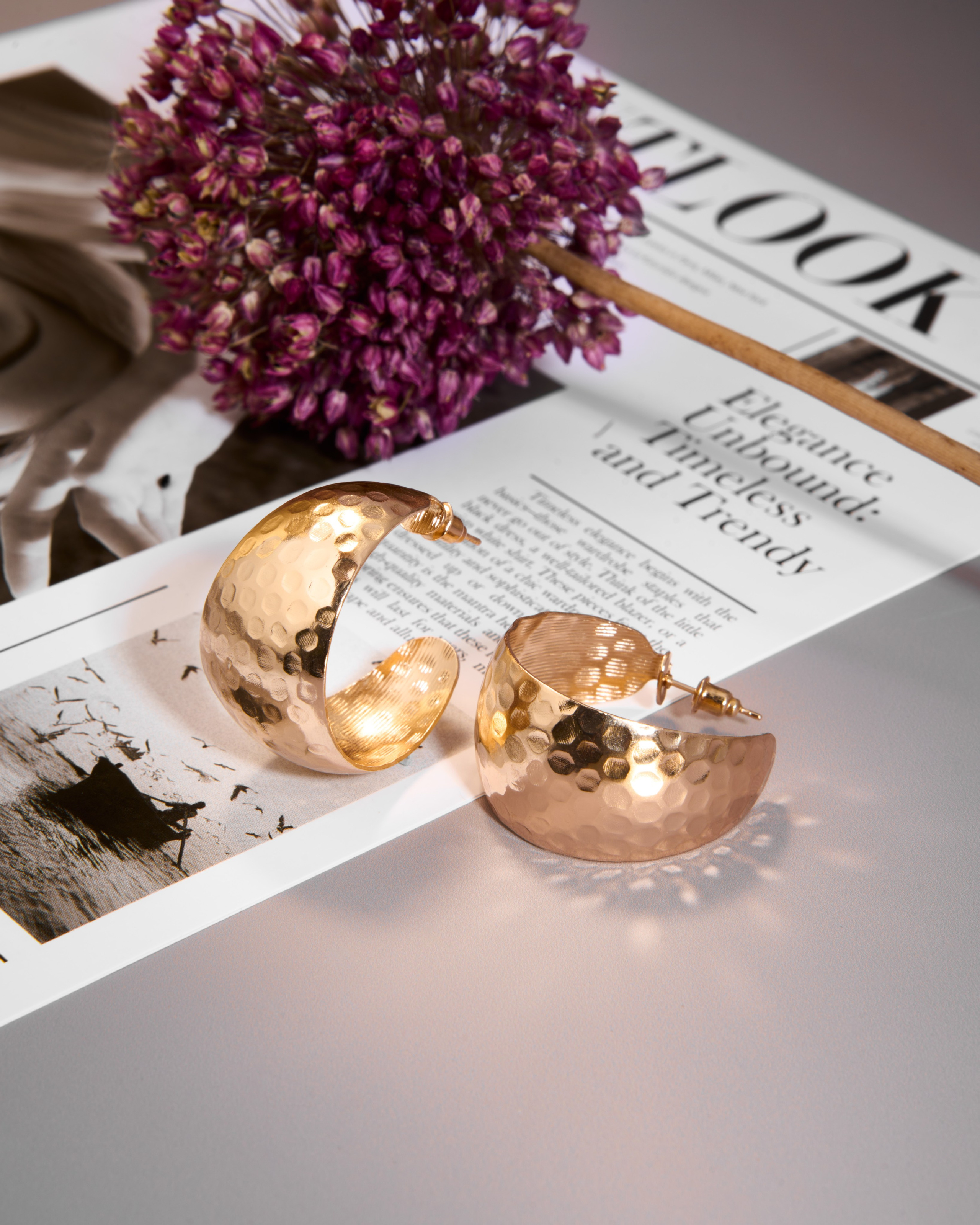 Фотосъемка украшений. Brendbend — Предметная фотосъемка Белгород и вся Россия