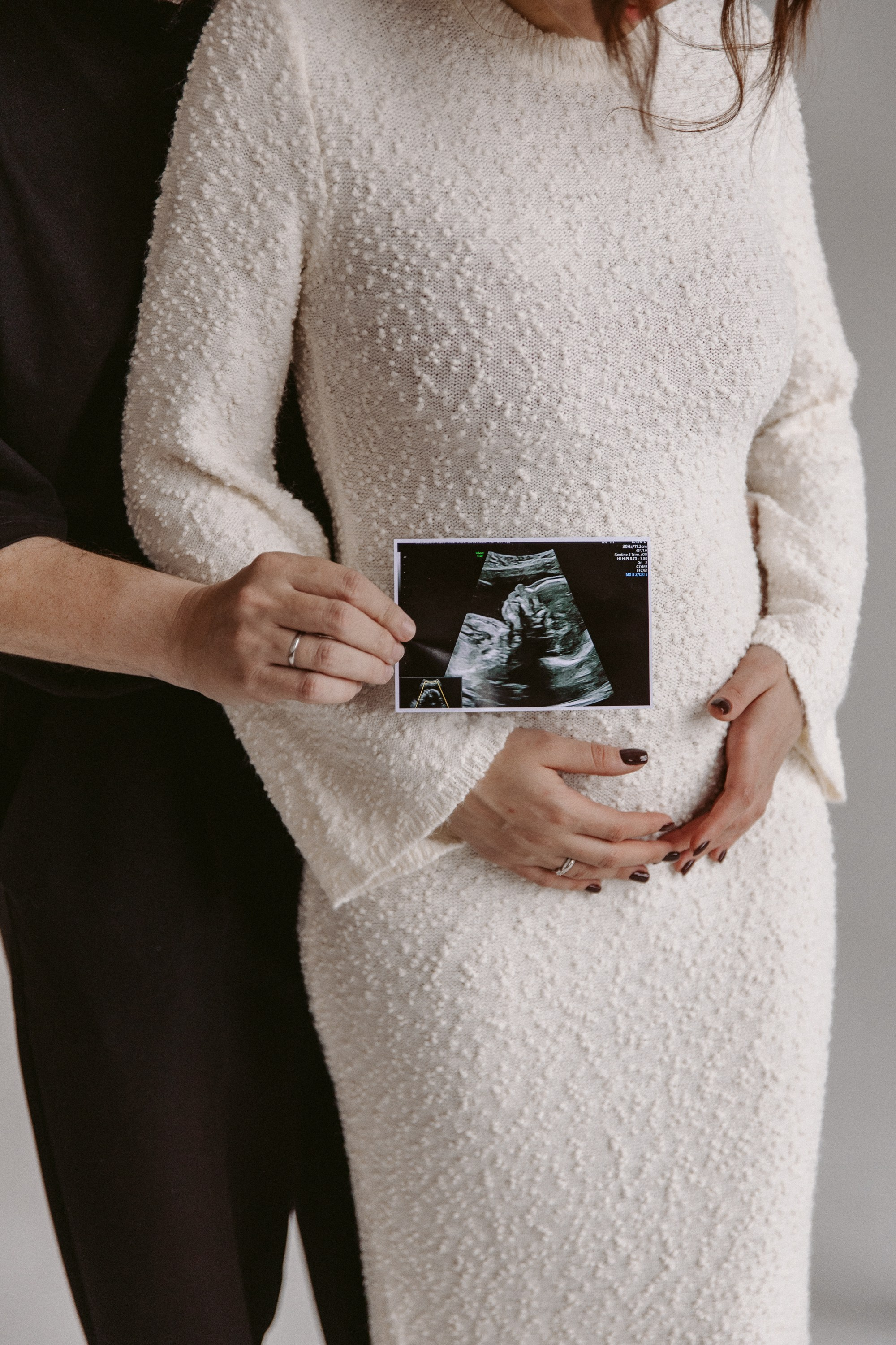 Семейные. Логинова Анна — фотограф из Новосибирска