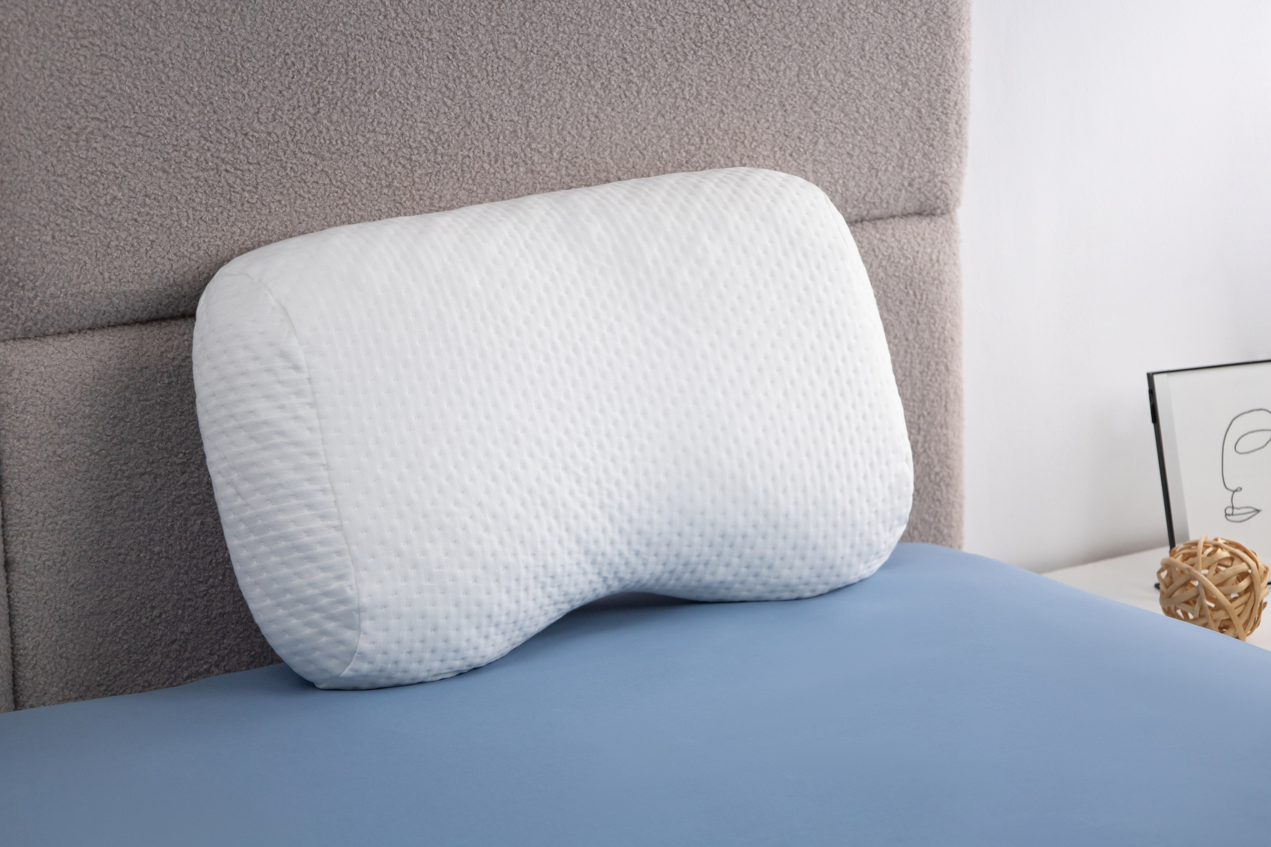 Предметная фотосъемка в интерьере Астана. Рекламный фуд фотограф и видеограф в Астане Алина Лысенко