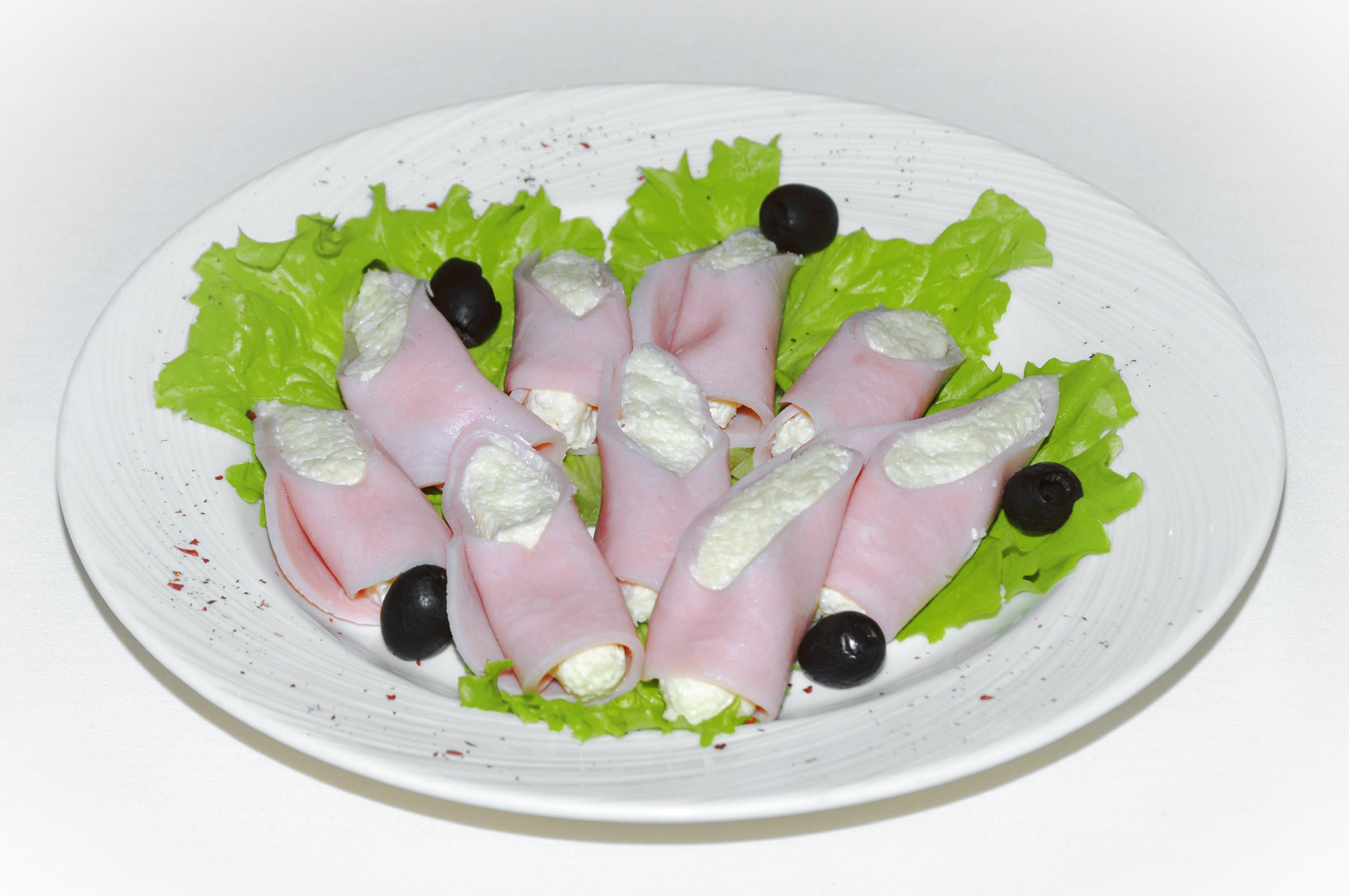 Food фото. Фотограф в Урюпинске