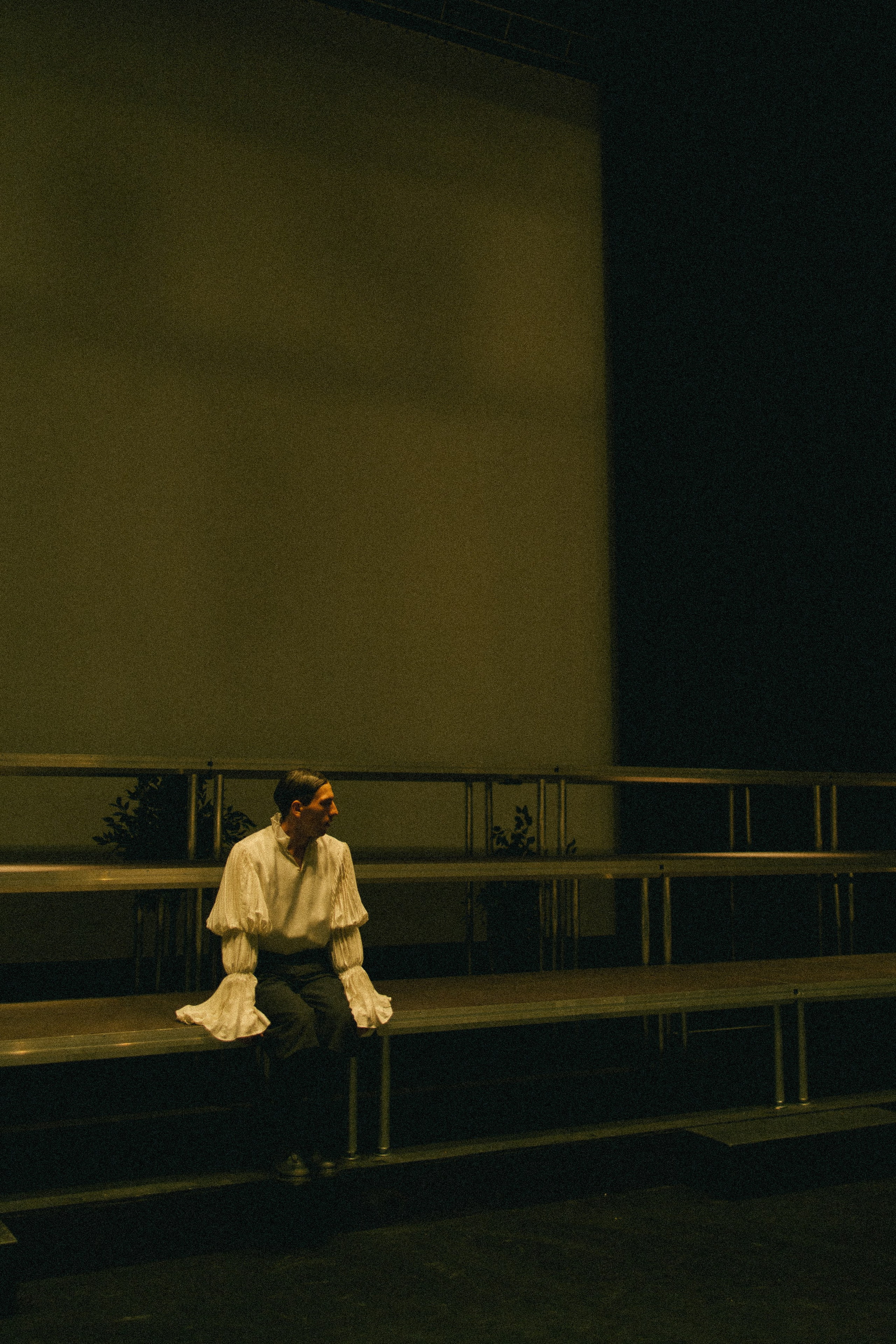 Репортаж. Фотограф в Самаре Петрякова Юлия