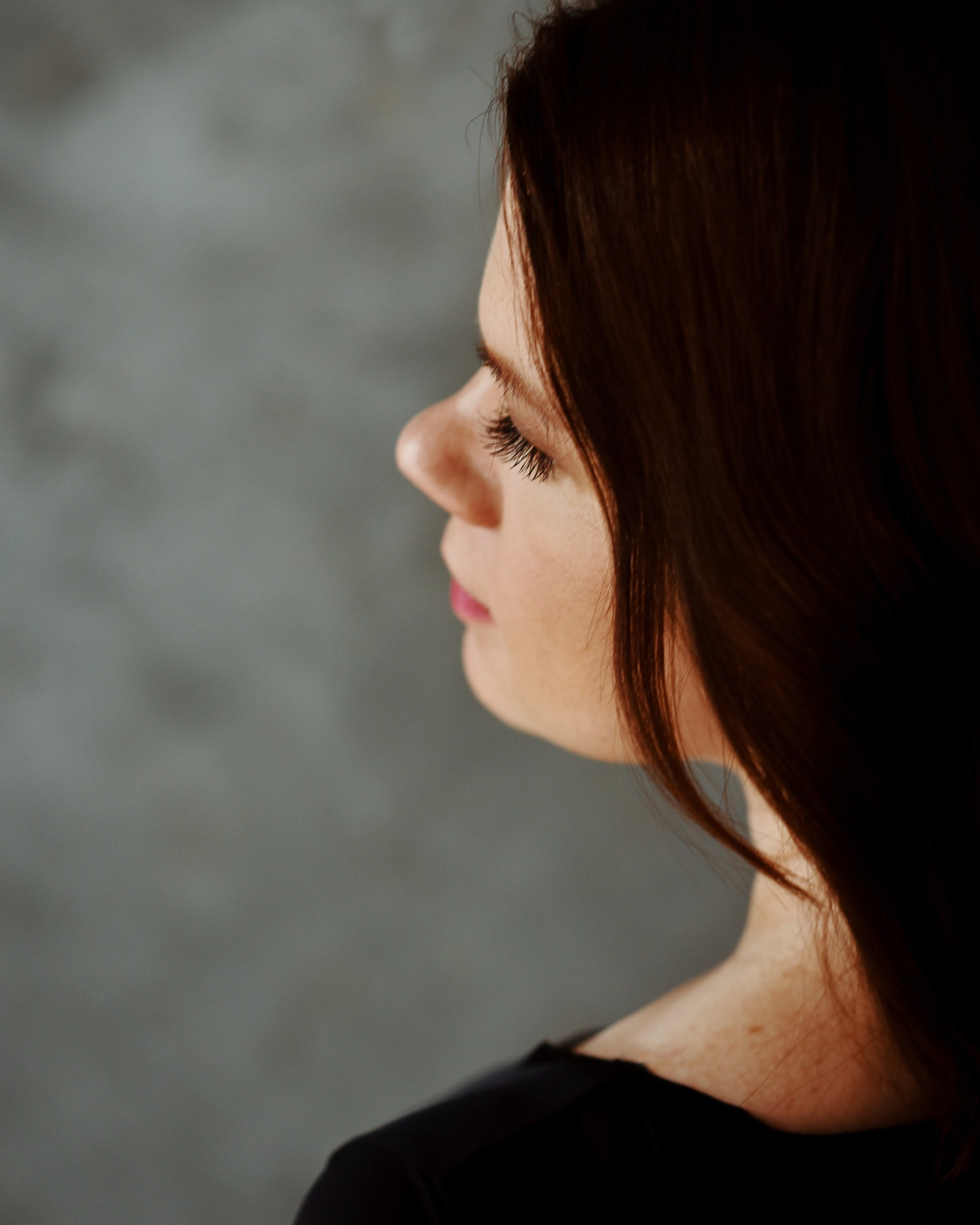 Беременные. Фотограф новорожденных, беременных и детей до года Татьяна Николаева В