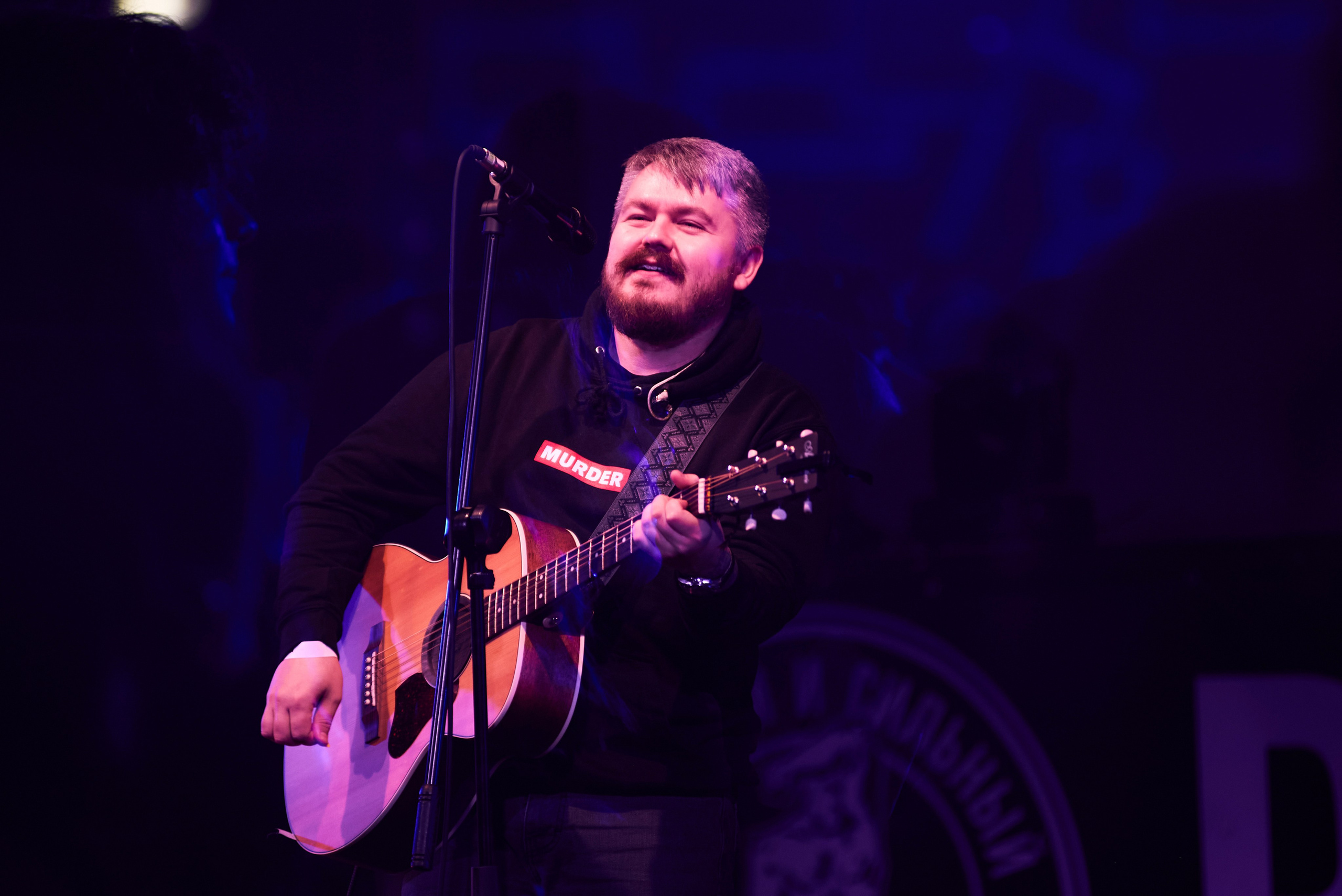 ПЕРЕМОТКА. Автомобильный и интерьерный фотограф в Минске Александр Тагаев