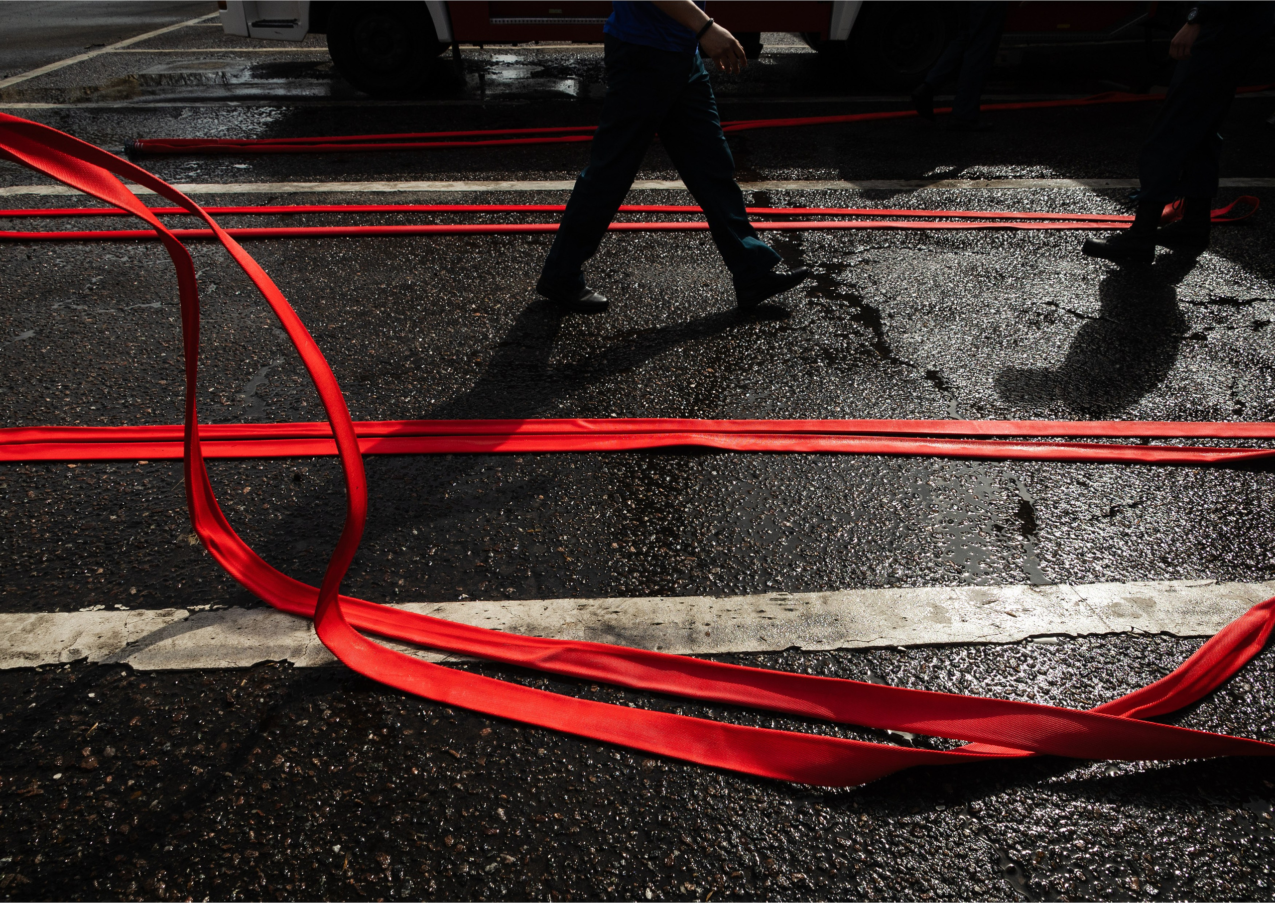 Часть. DASHA KALNINA