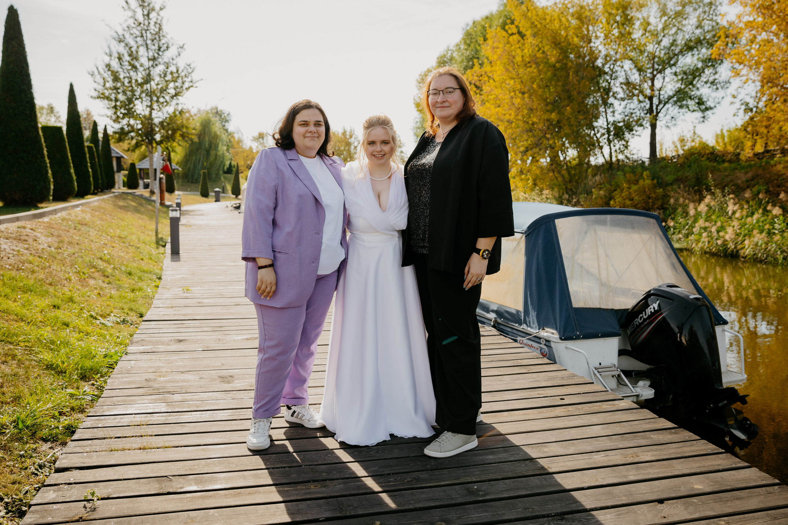 Капитан. Семейный фотограф москва