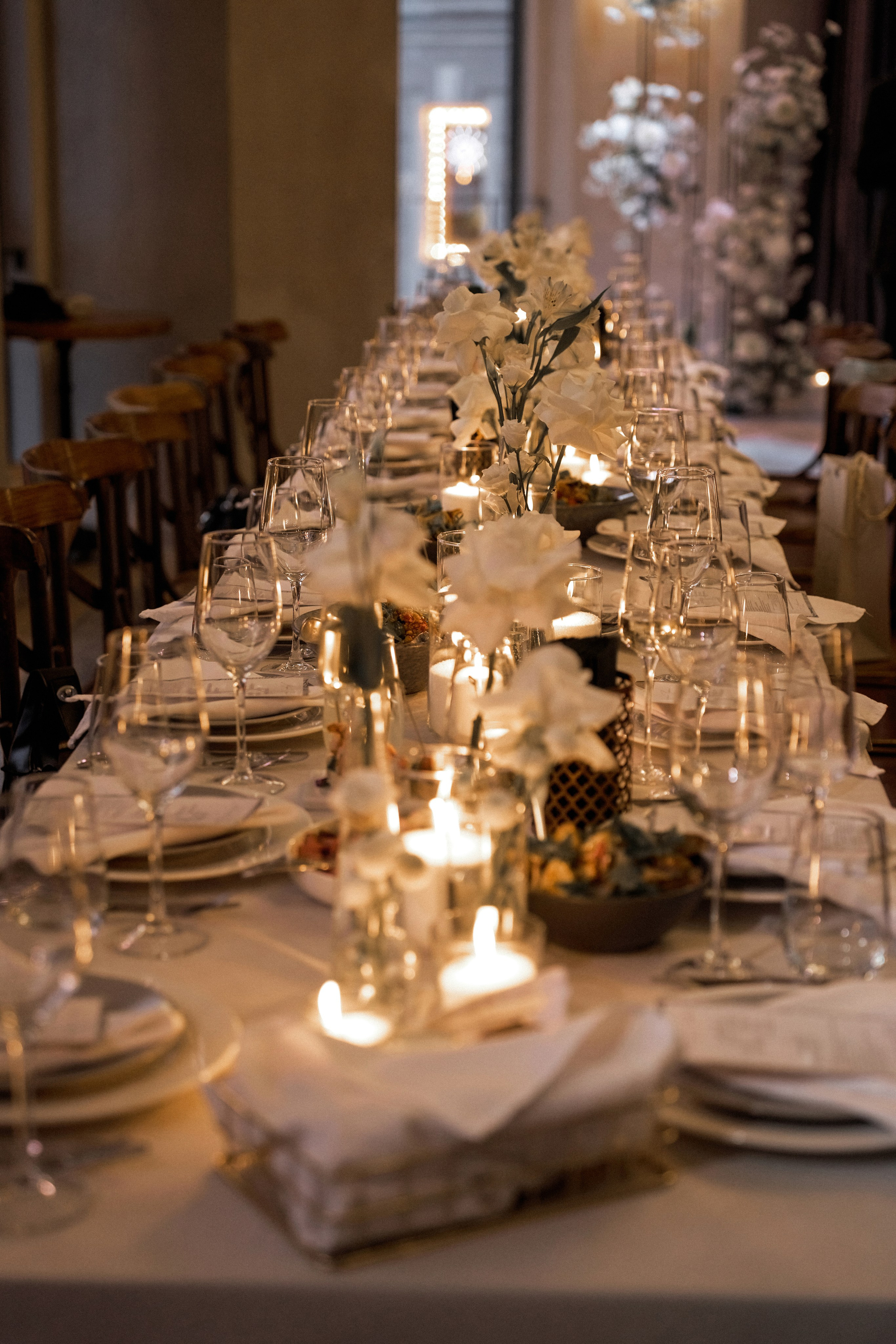 Егор и Анастасия. Свадебный фотограф Санкт-Петербург СПб Виталий Богданов