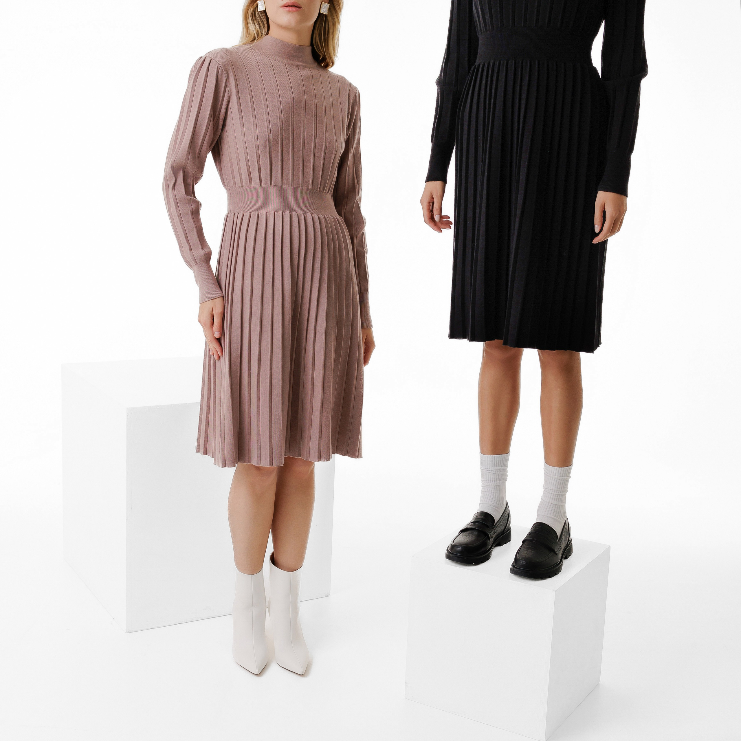 Bianelli — каталог. Фото и видео контент за одну съемку — Веретенников Егор