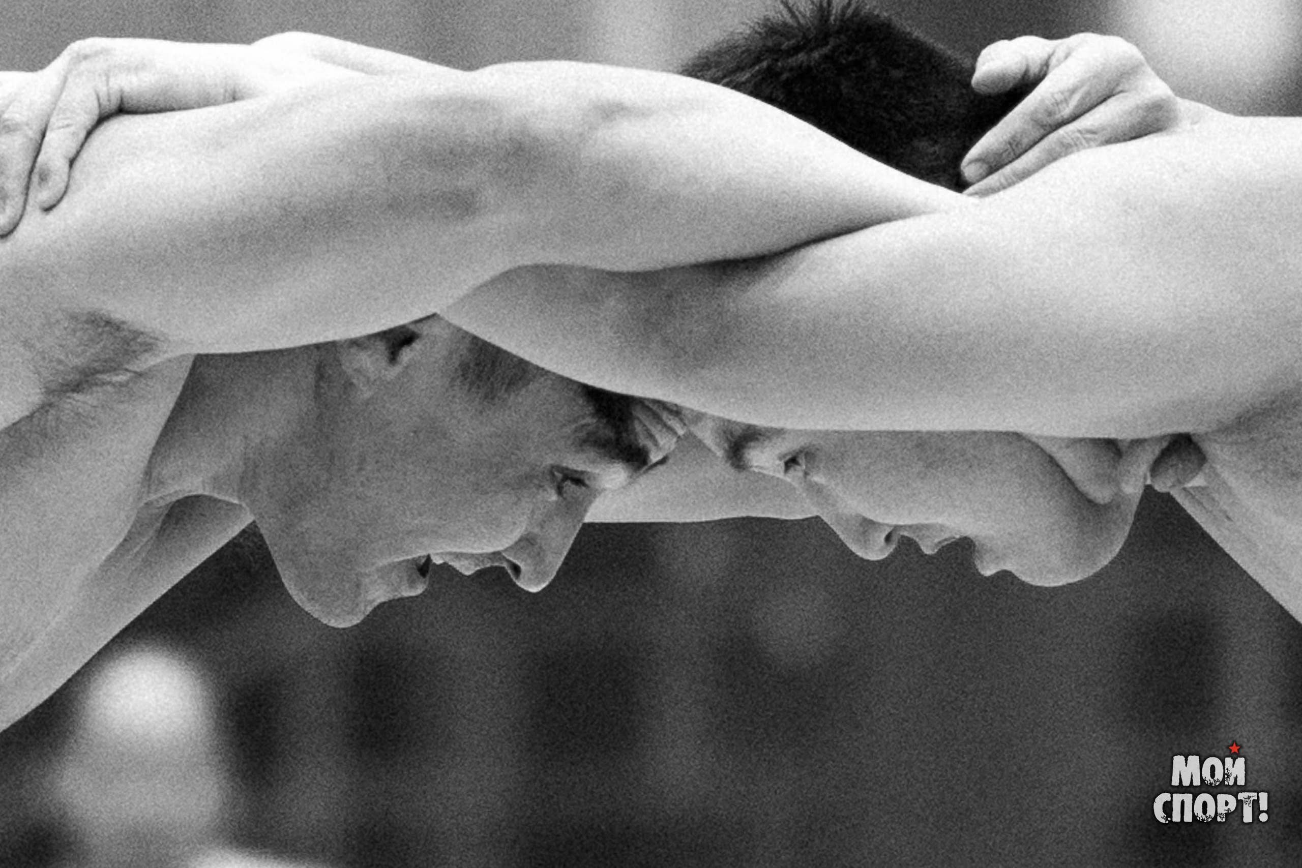 «Кубок ресурсоснабжающих организаций и Союза товаропроизводителей». Студия «Мой Спорт!» — все о спорте в Якутии