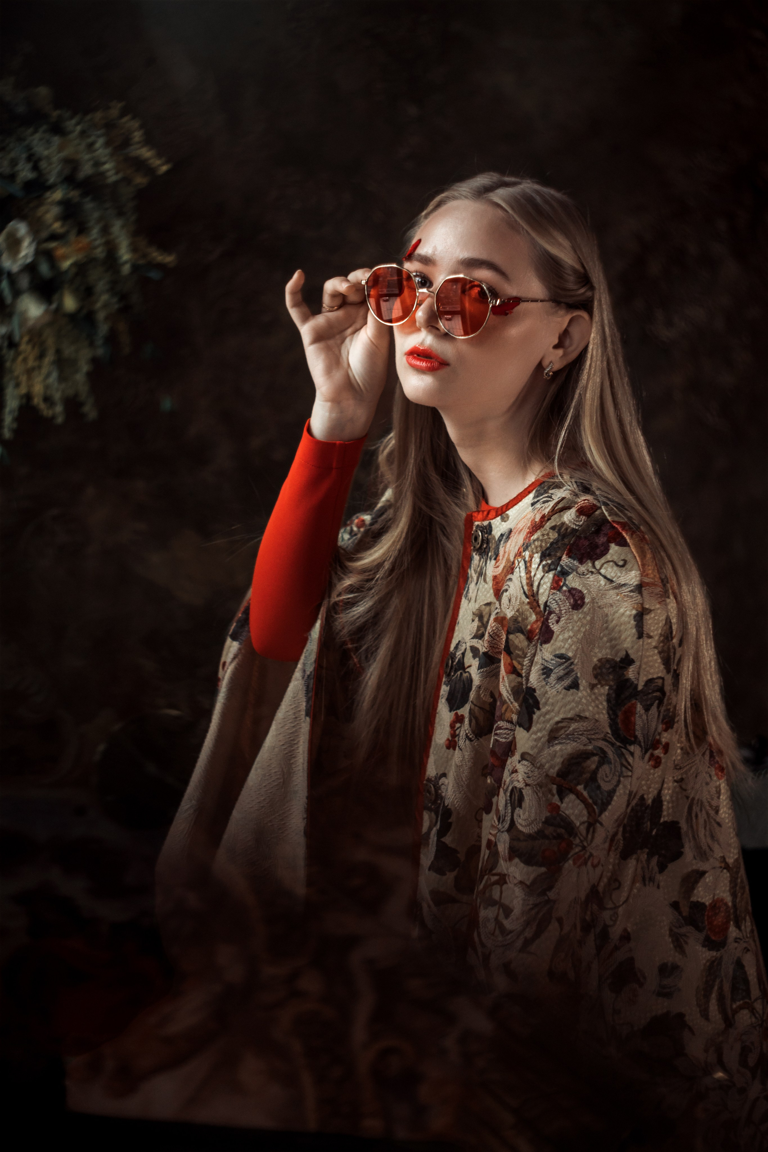 Italy. Фотограф Дмитрий Буделовский