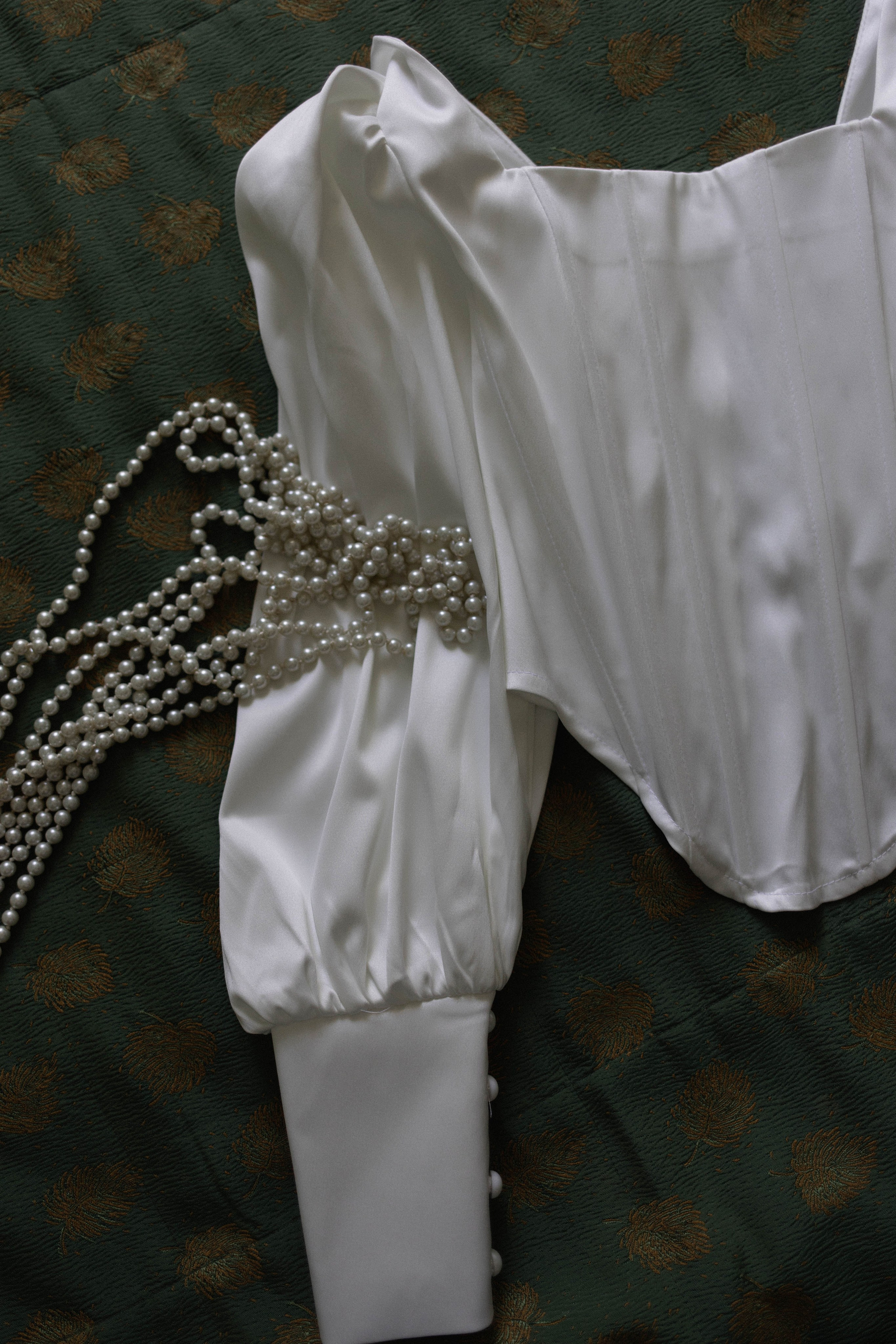 Wedding morning. Свадебный и семейный фотограф в Самаре Стрельникова Ирина