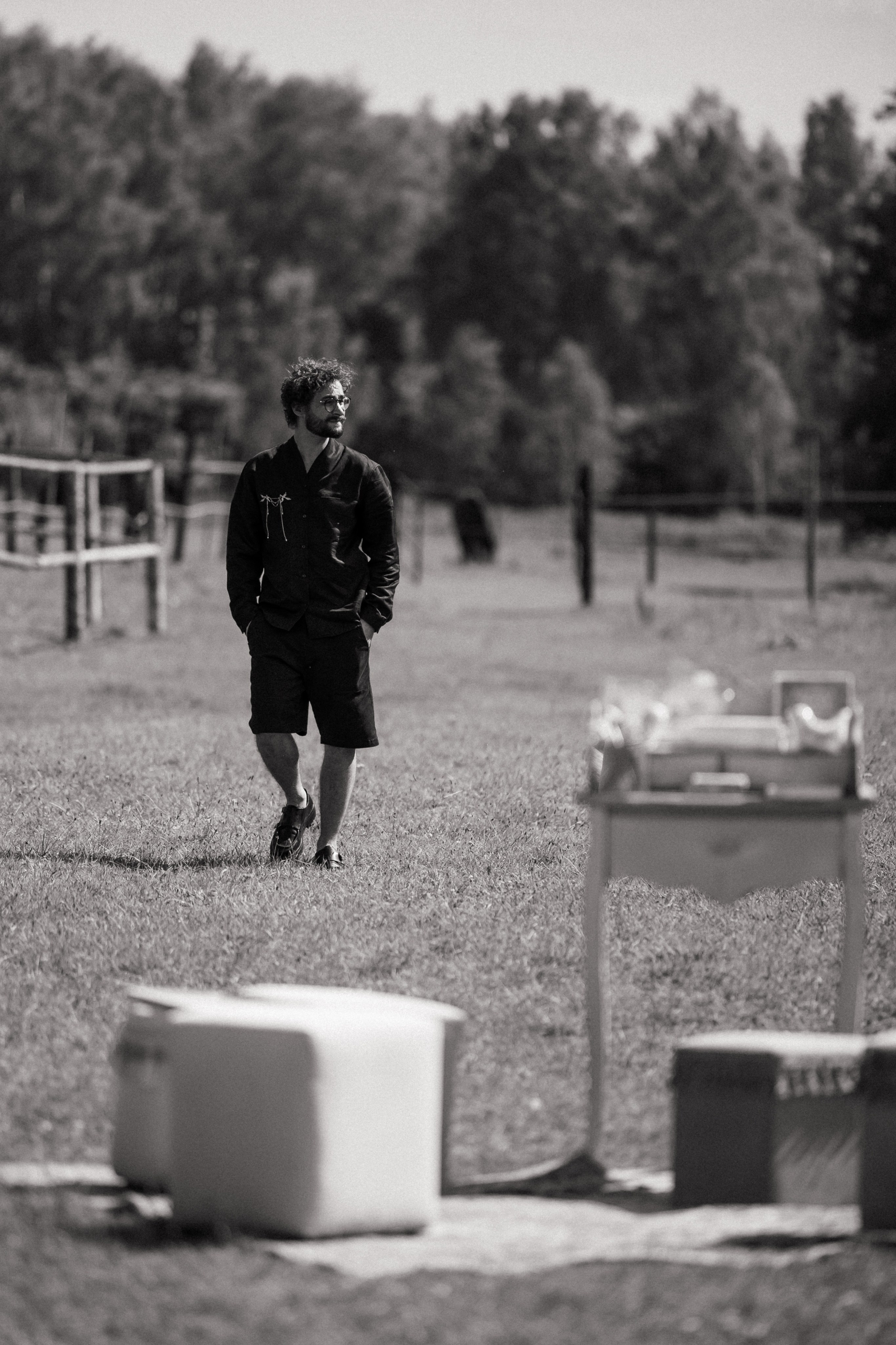 Вика и Ваня. Анастасия Мелёхина Фотограф Москва, Свадебный фотограф Москва