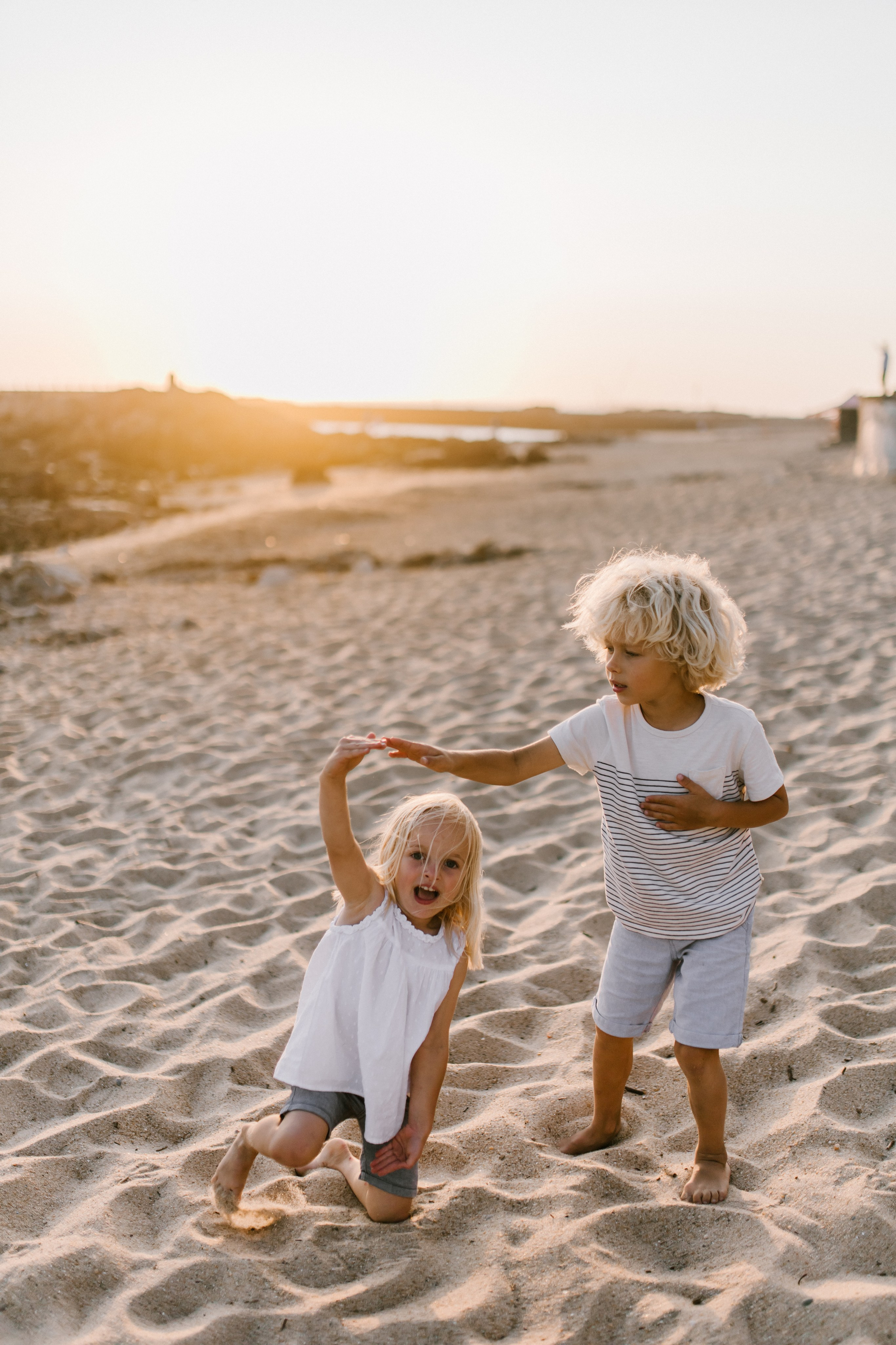 Саша Миша. Wedding and family photographer OLGA KILVEIN