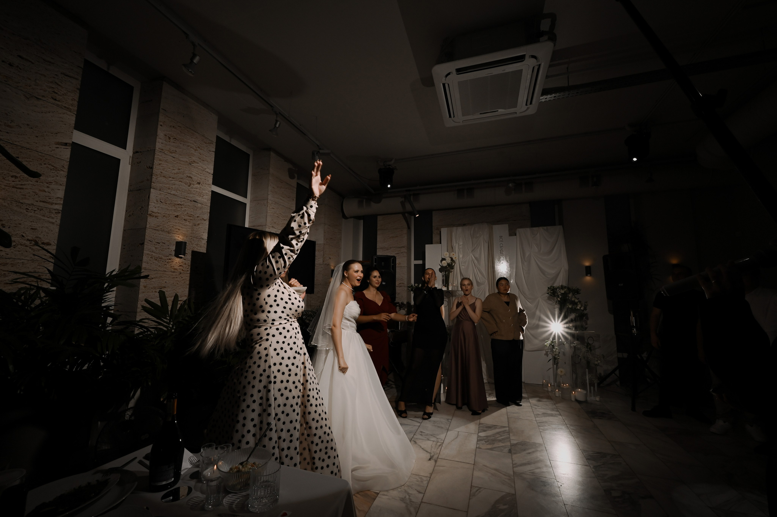 Elena & Ardnie. I AM — PHOTO | VIDEO | PRODUCTION