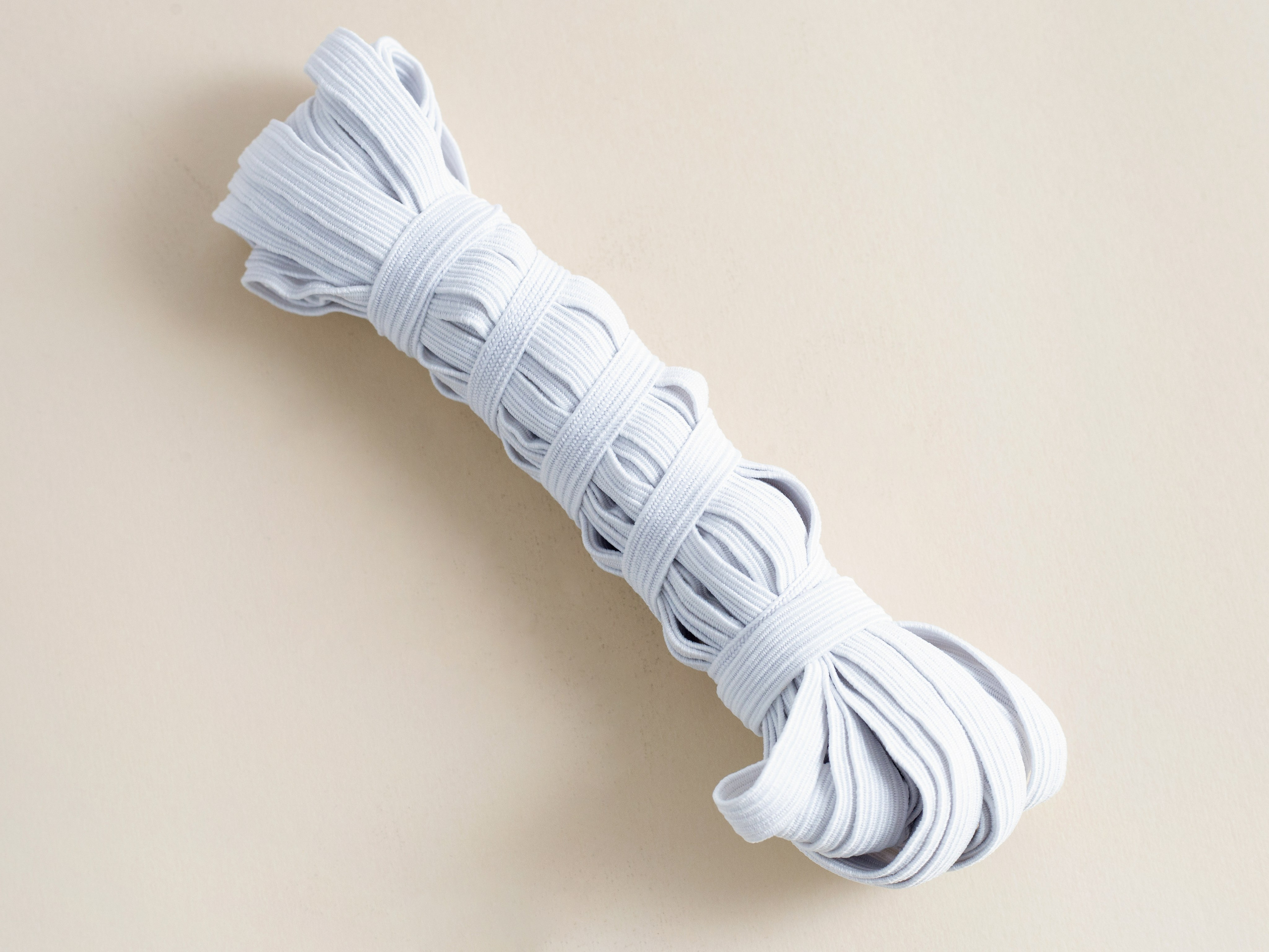 Резинки бельевые. Фотограф для различных событий, проектов, маркетплейсов, сайтов и мероприятий в Екатеринбурге