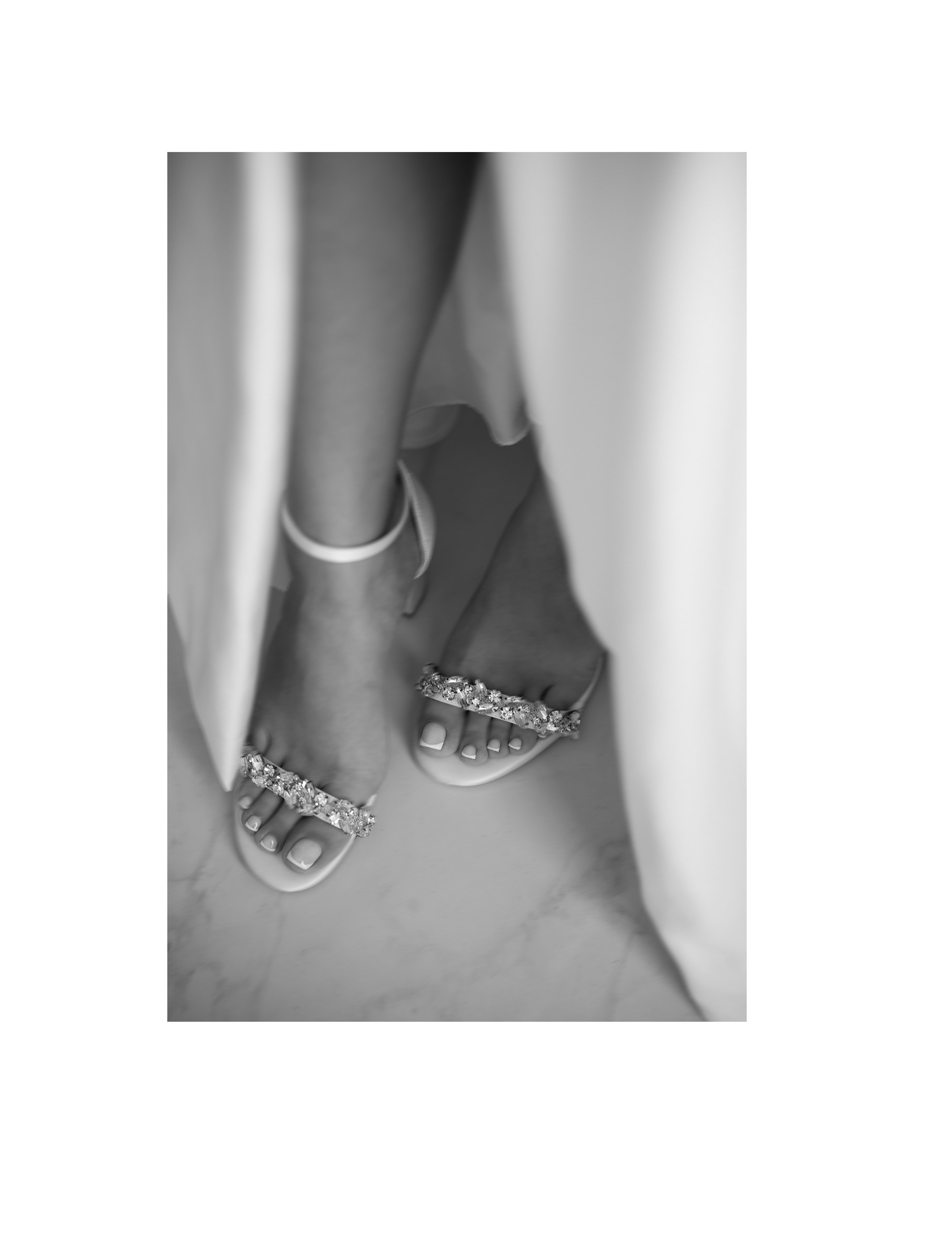 So much. Свадебный фотограф Минск