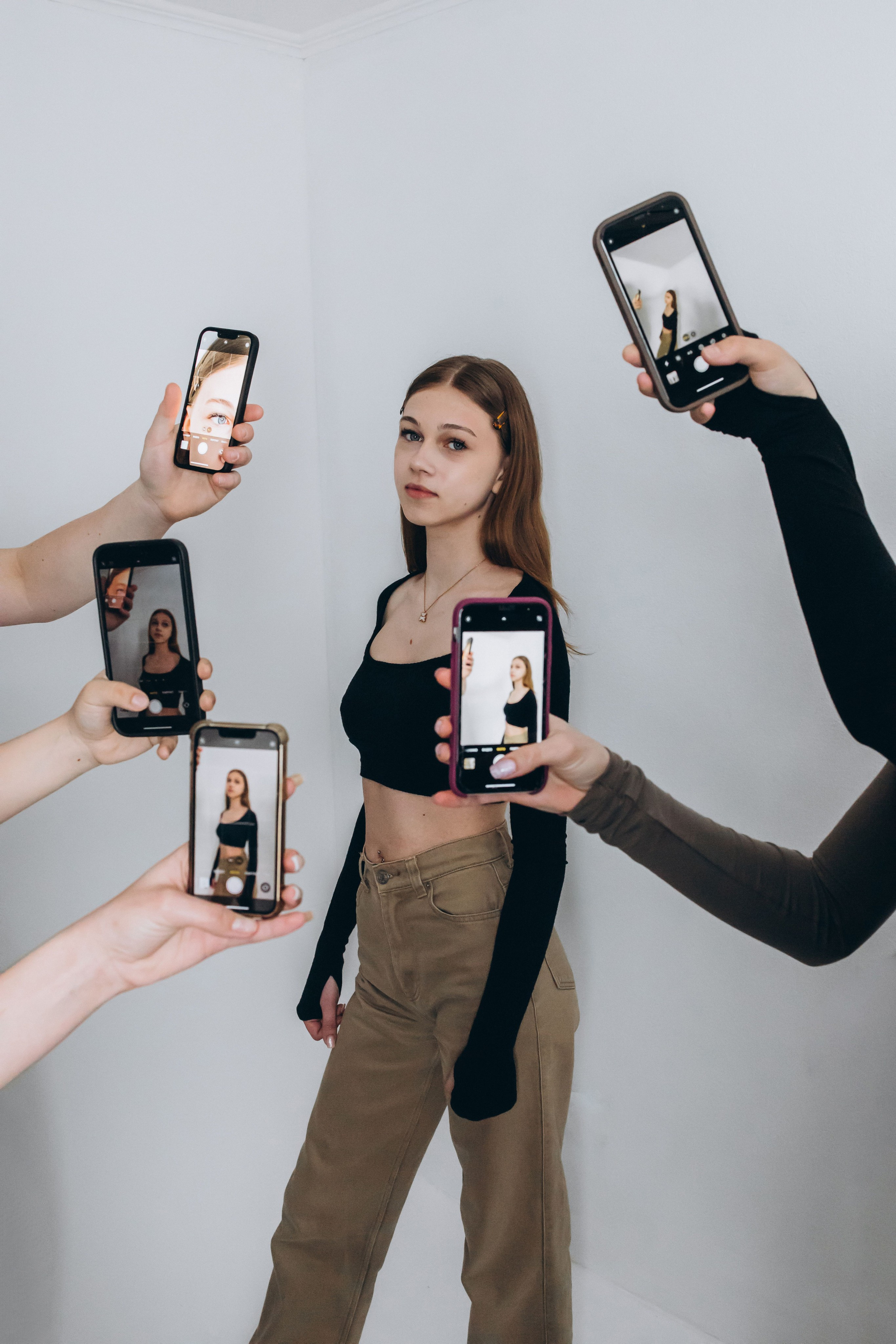 СОШ № 26 Тугулым 2025. Семейный фотограф Нижневартовск Тюмень Ефимова Ирина