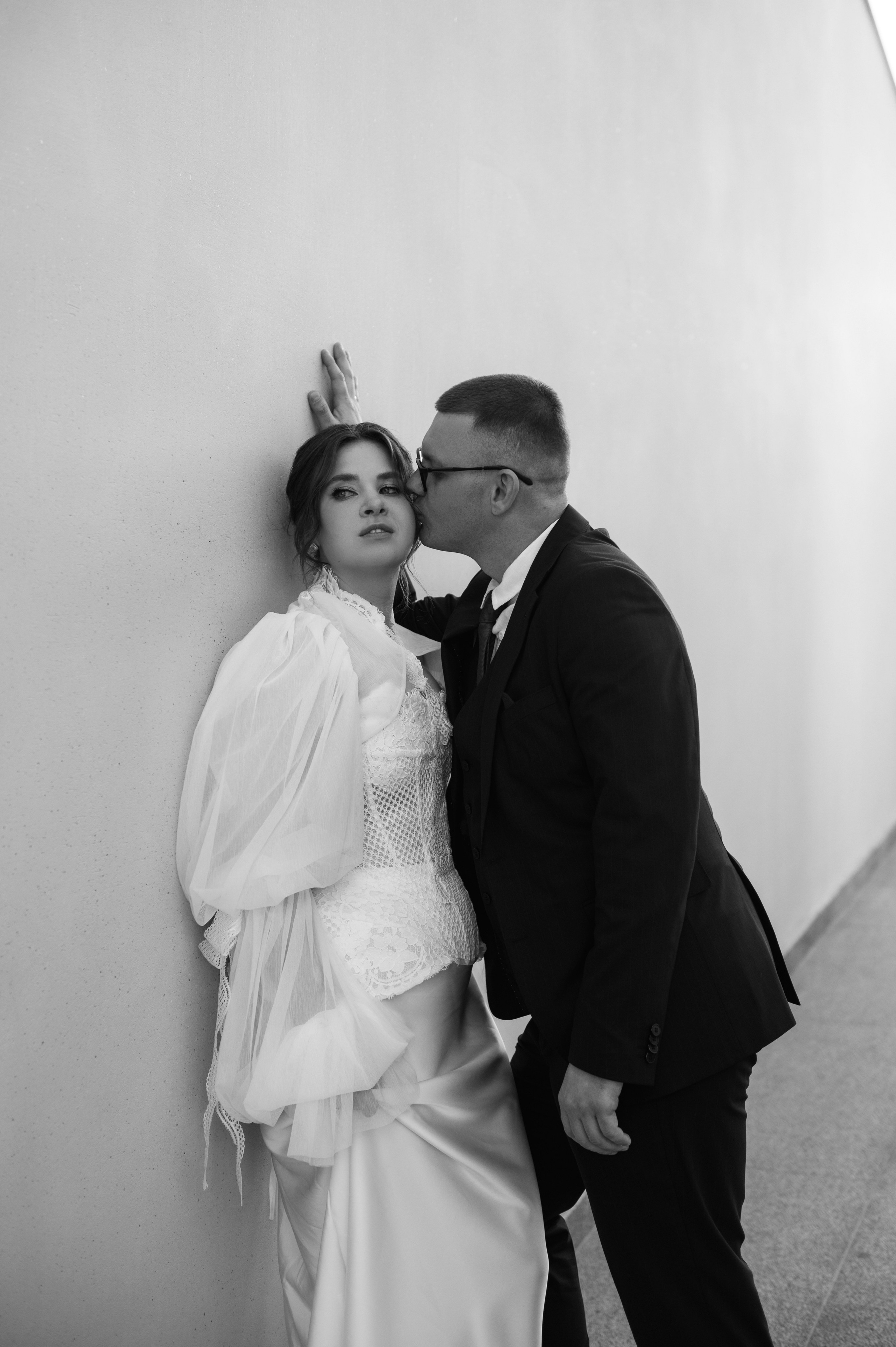 ! ♥. Свадебный, женский, семейный фотограф в Севастополе Юлия Мошенко