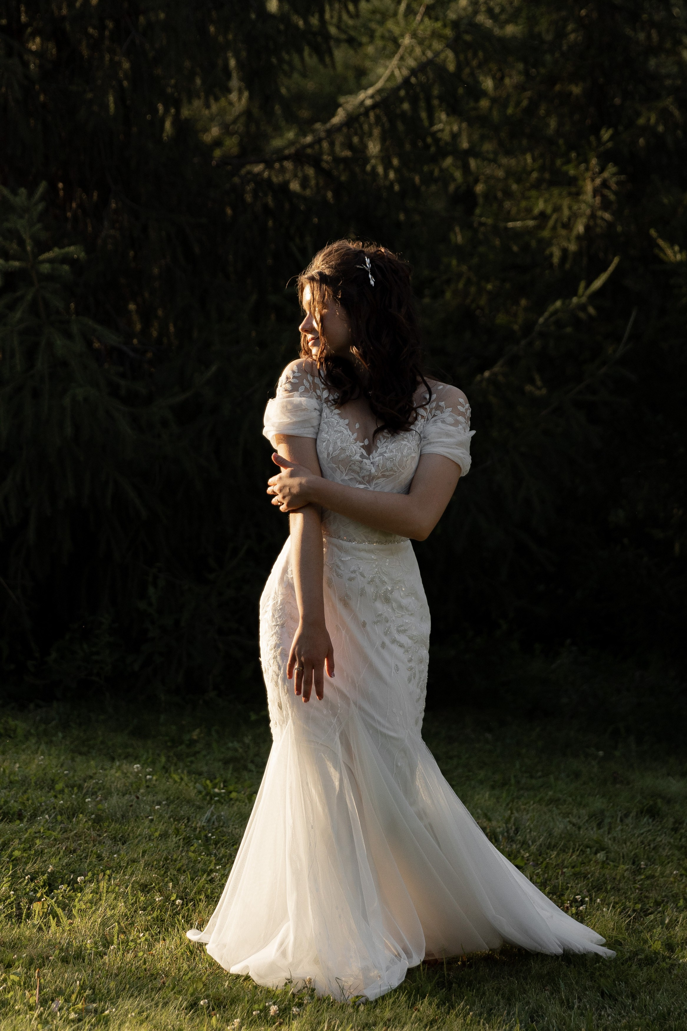 Nikita & Antonina. Оксана Вахидова Фотограф Кумертау, Уфа, Мелеуз, Салават