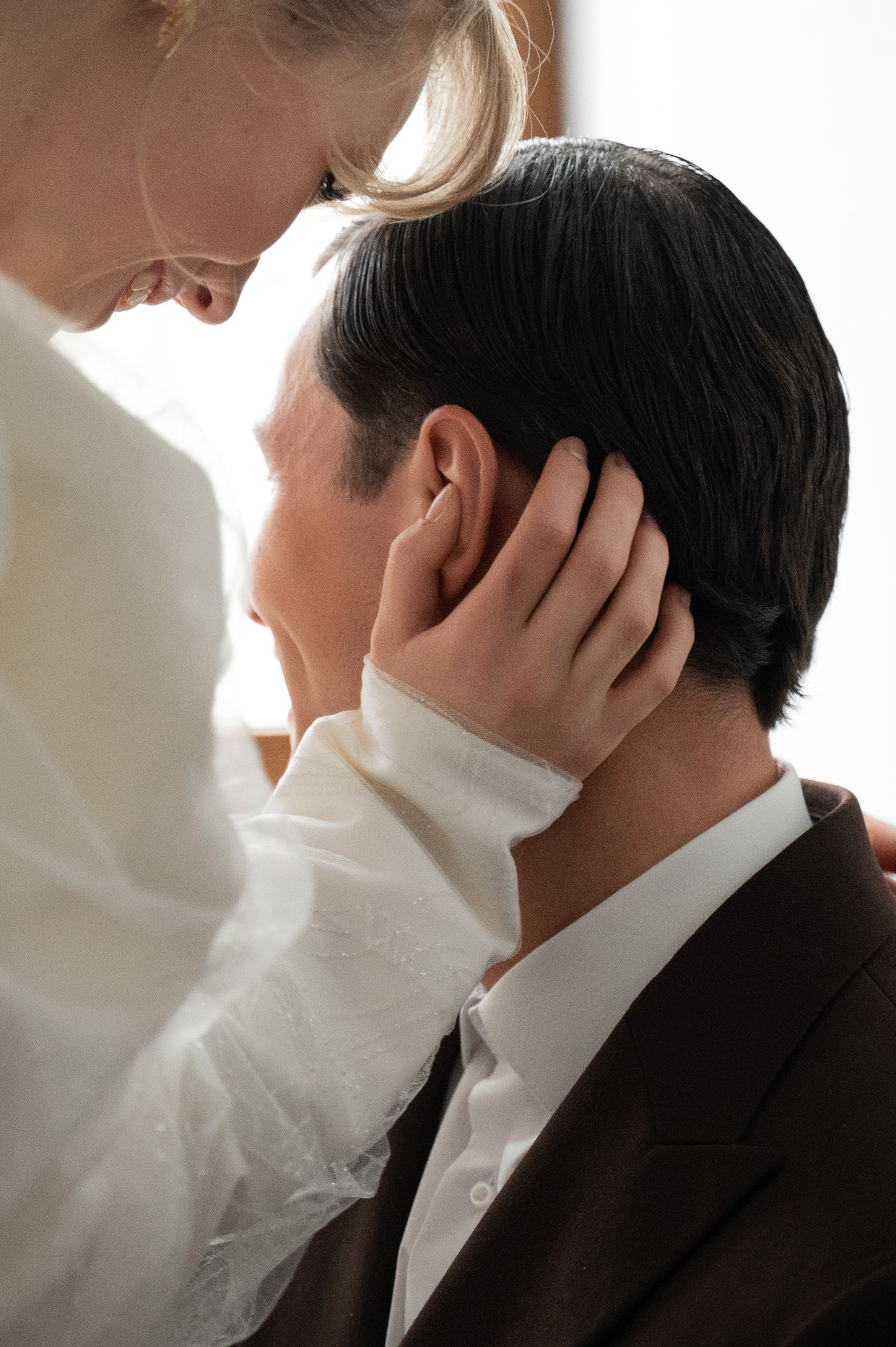 Wedding. Журавлёва Елена