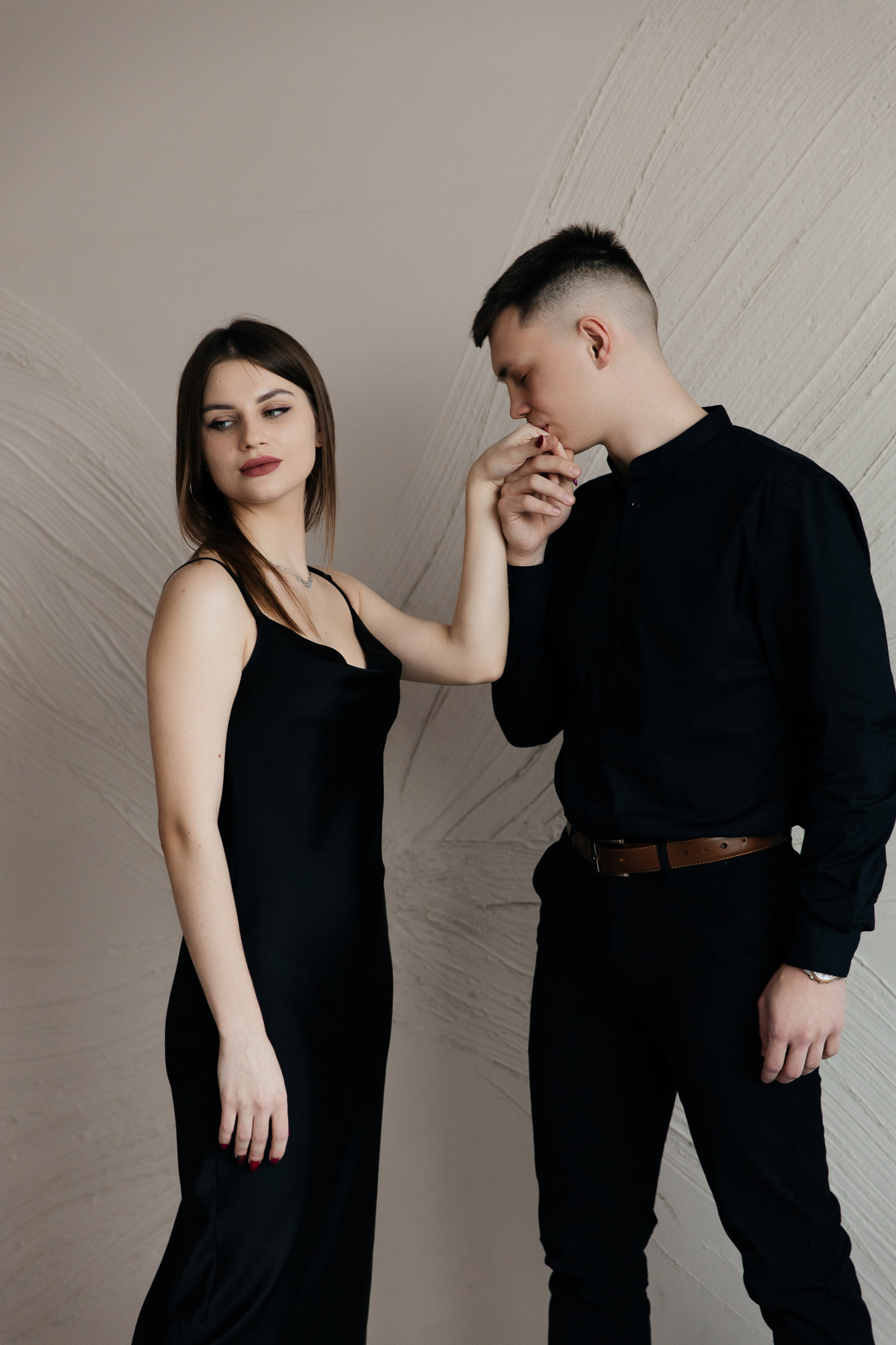 2. Свадебный и семейный фотограф Егорова Юлия