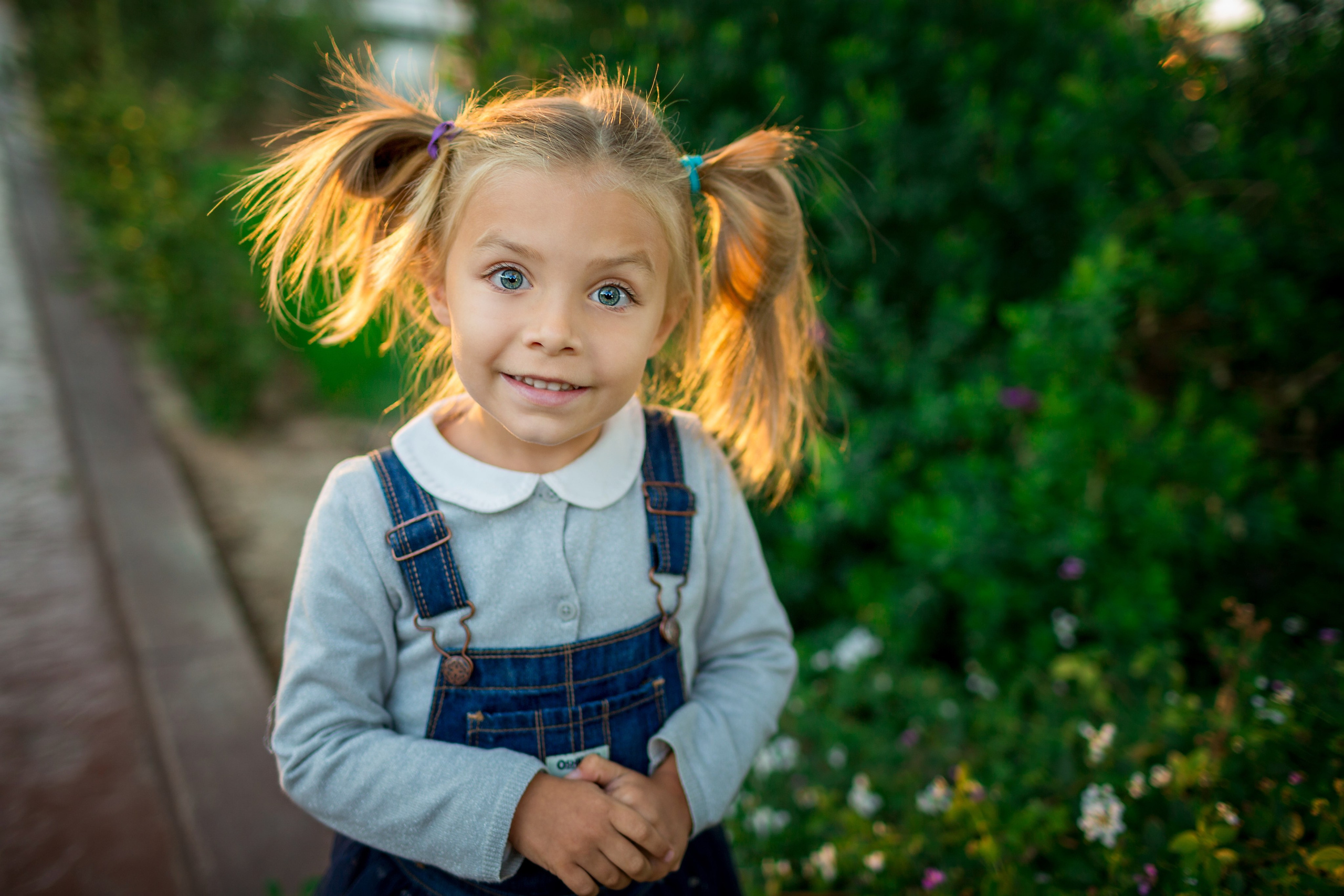Лучший детский и семейный фотограф. Детский фотограф в России Екатерина Штерн