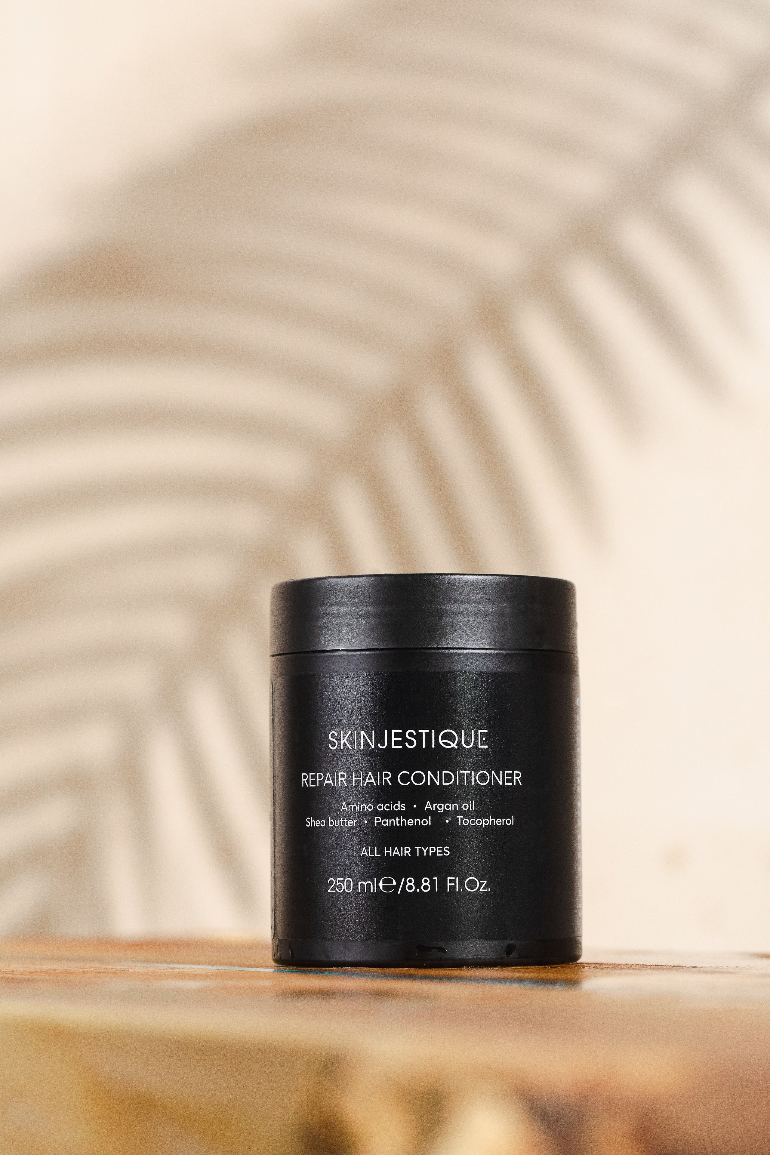 Кейсы. DA production studio — рекламная фото- и видеостудия в Москве | Beauty, Fashion, E-commerce, Product