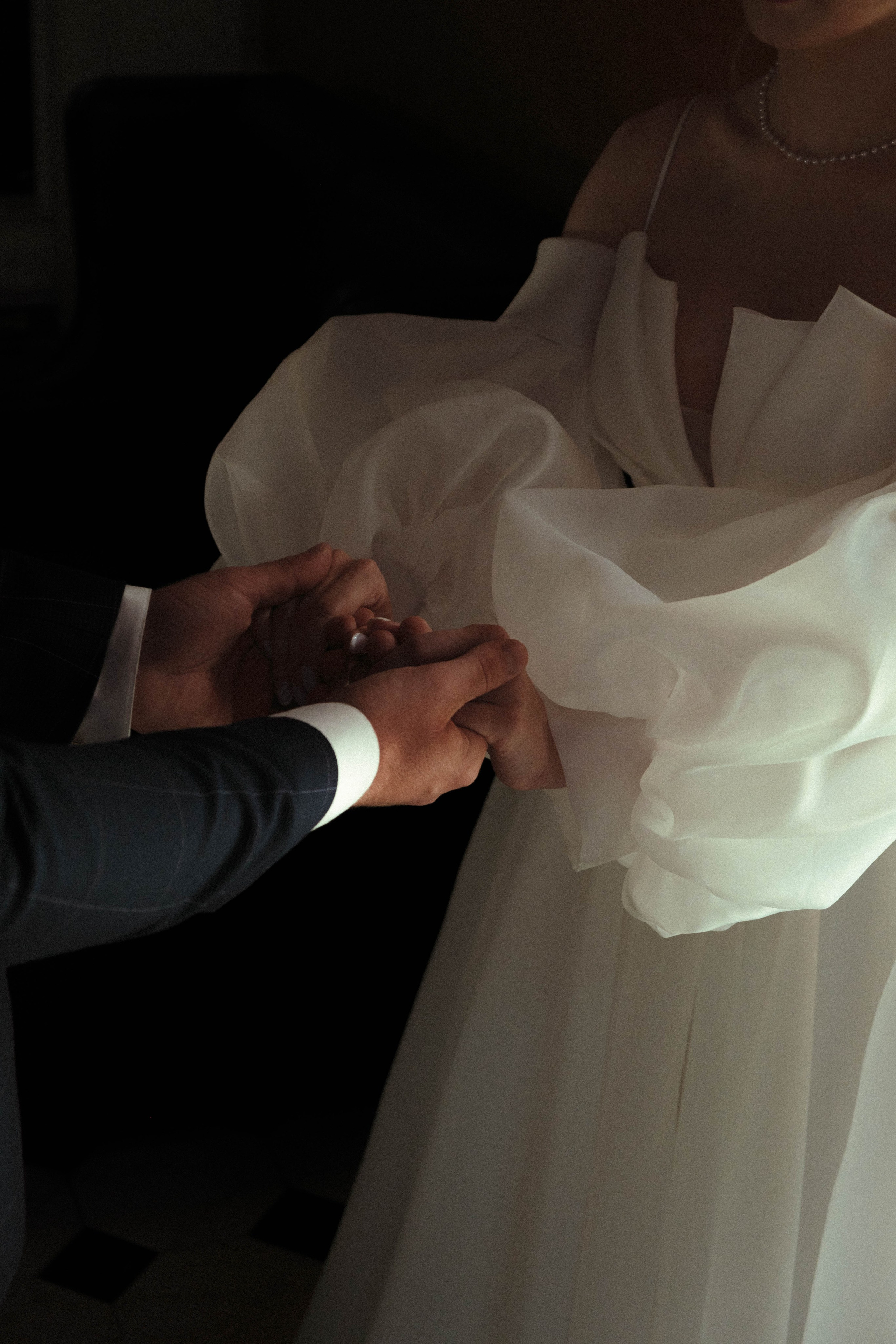 Свадебная фотосессия Ростов-на-Дону