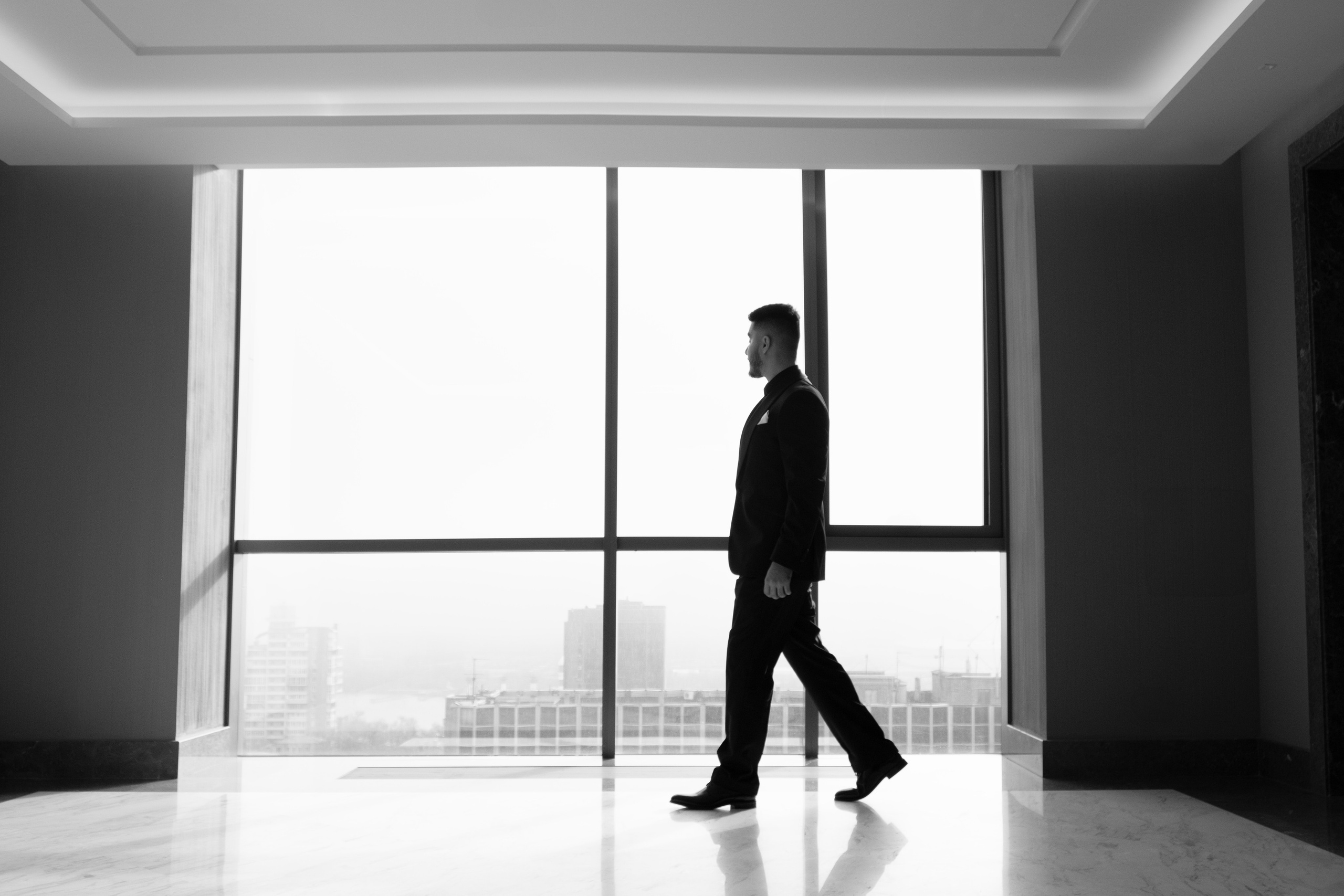 Зарина и Григорий. Свадебный Фотограф Ростов-на-Дону