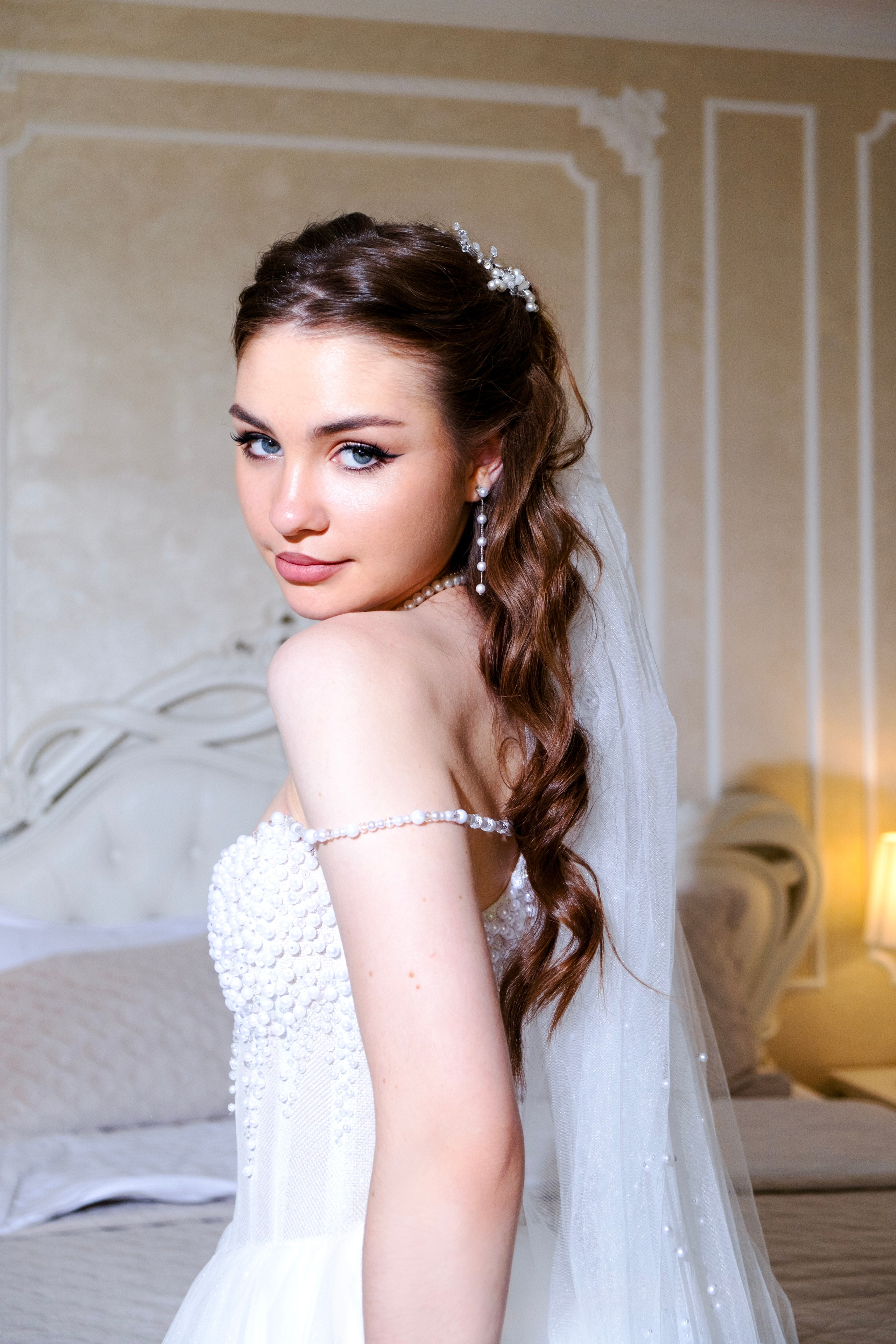 Арина и Артём. Свадебный Фотограф Ростов-на-Дону