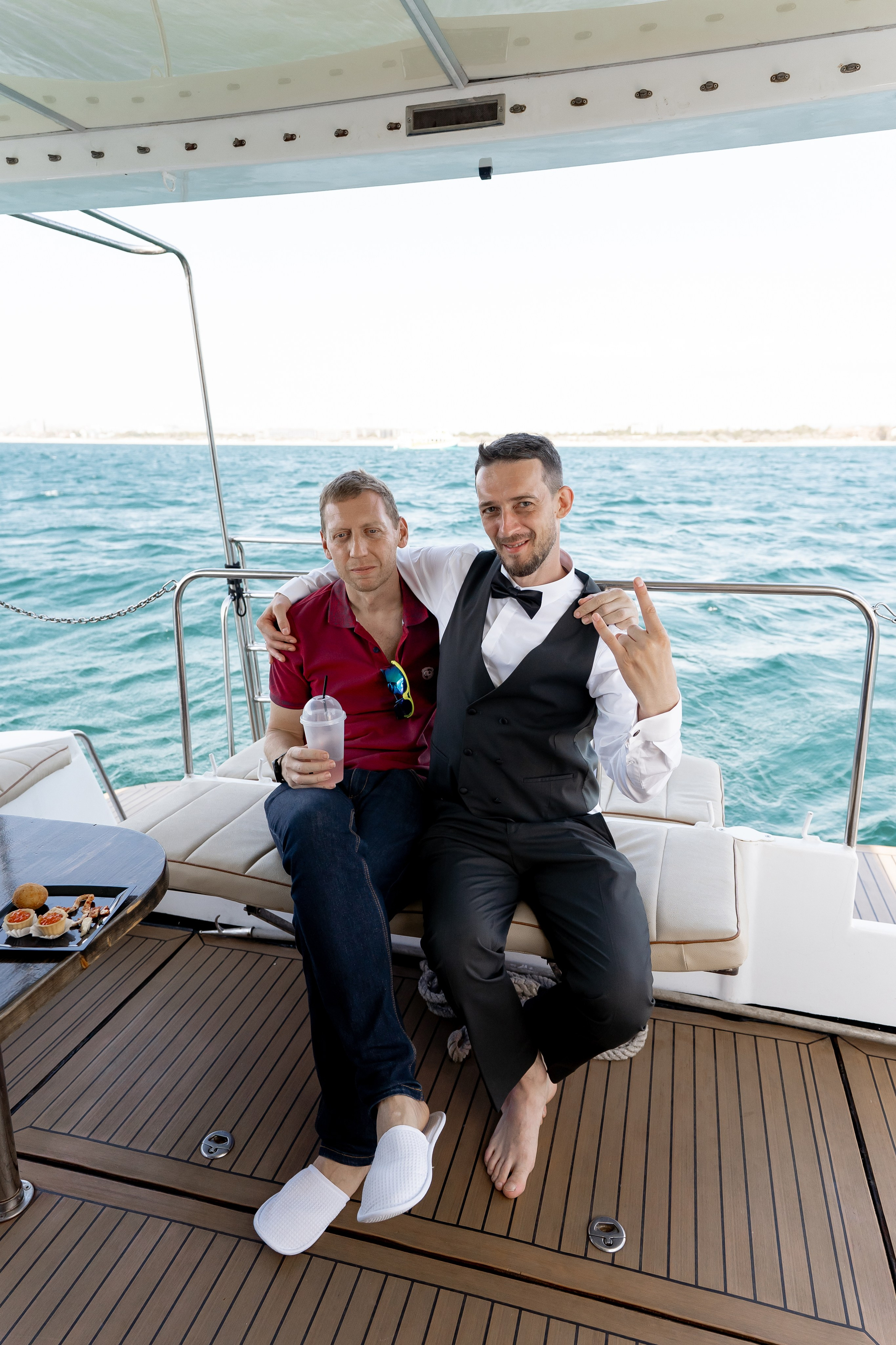 Артём и Евгения. Карпенко Марина свадебный и семейный фотограф Анапа, Краснодар, Геленджик, Сочи, Темрюк