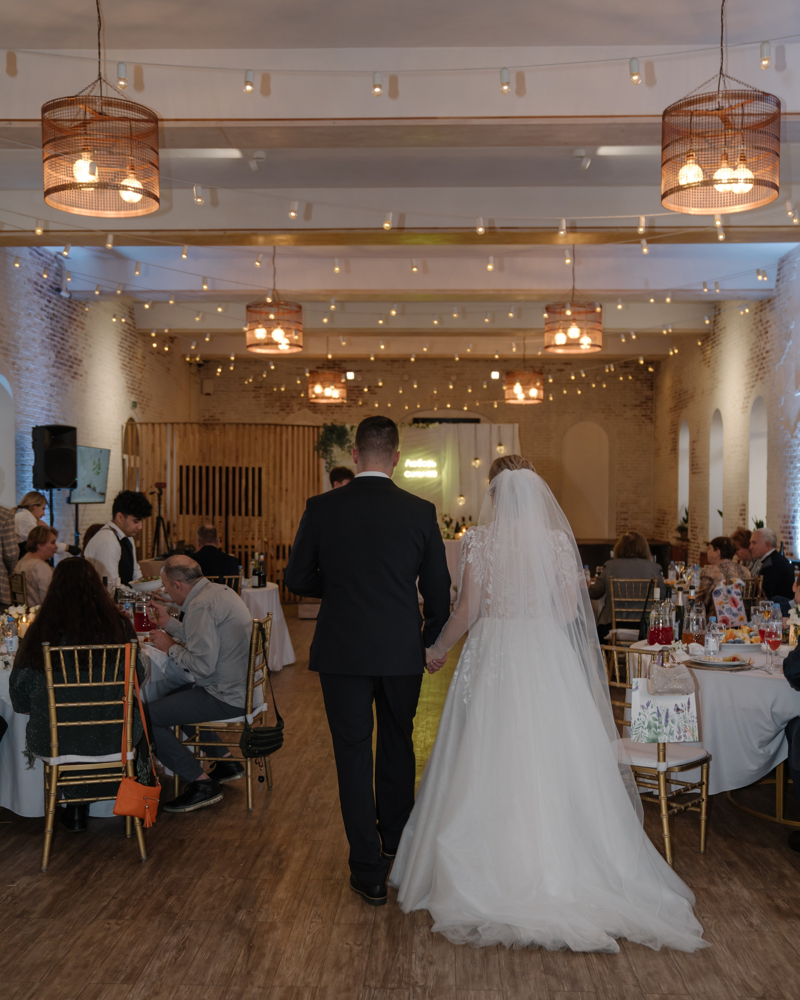 Самая теплая нежность. Портретный и свадебный фотограф в Москве Финкельштенй Анна