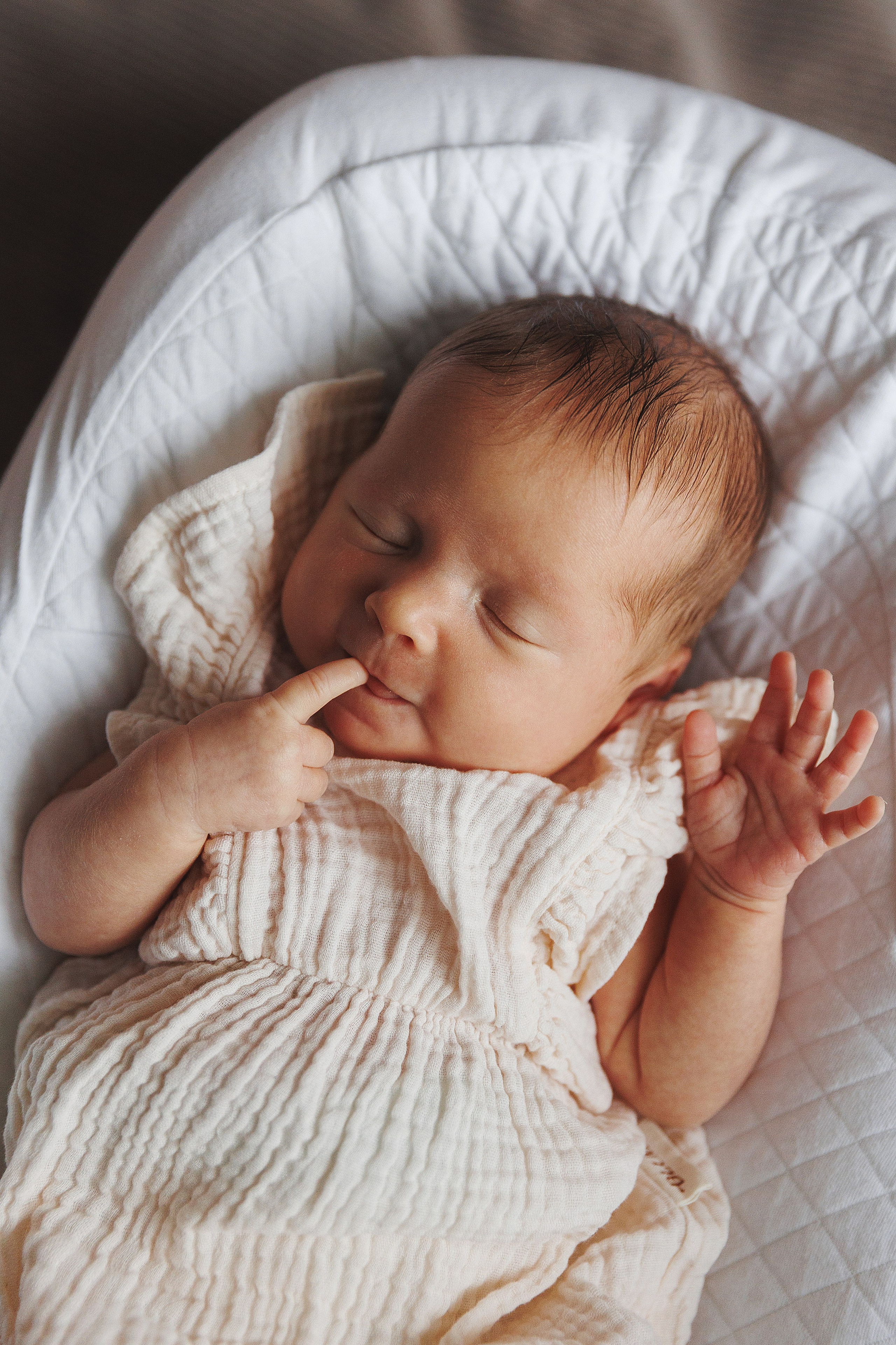 Фотограф в Красногорске и Москве