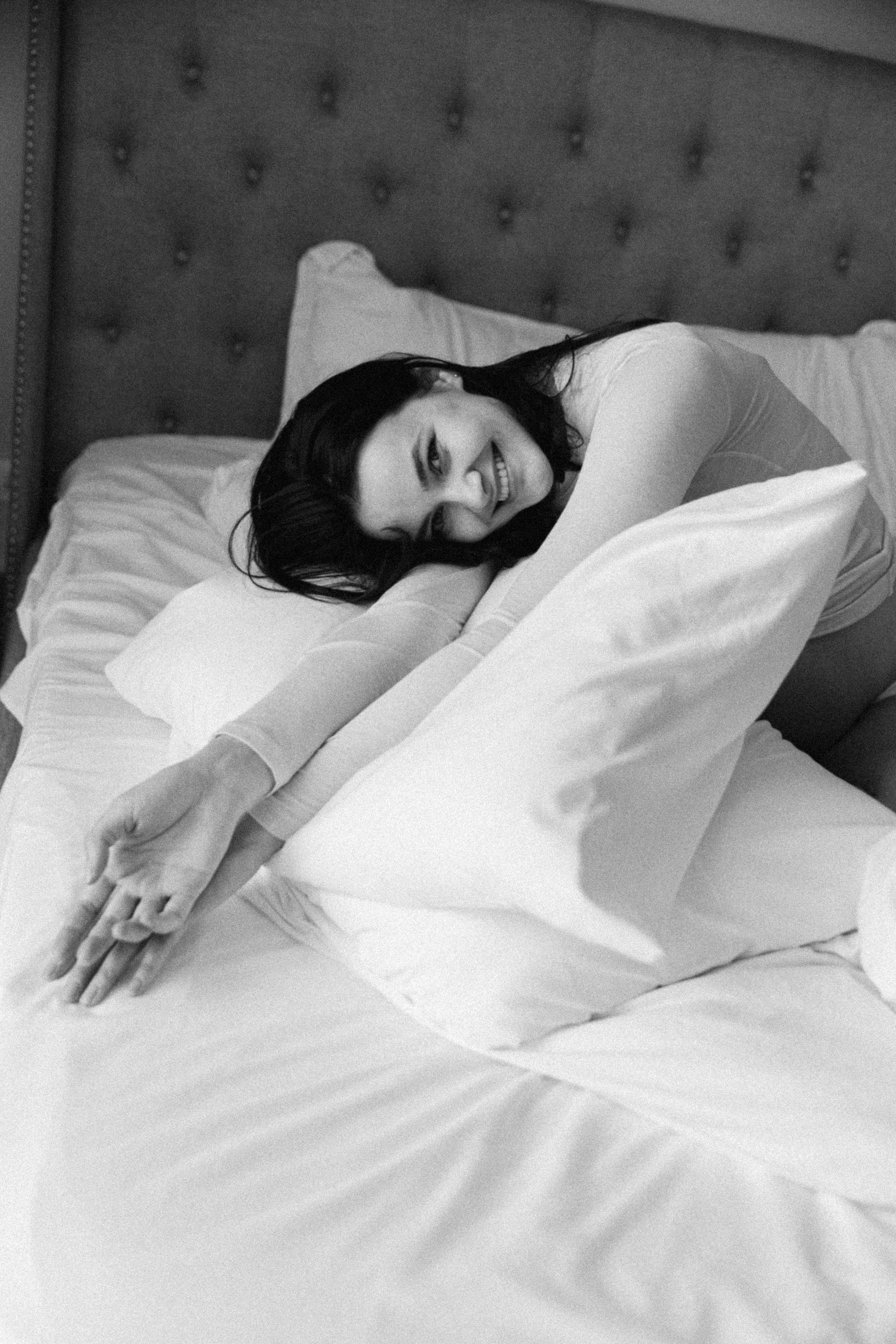 Елена. Портретный фотограф / Панама / Анастасия Елизарова