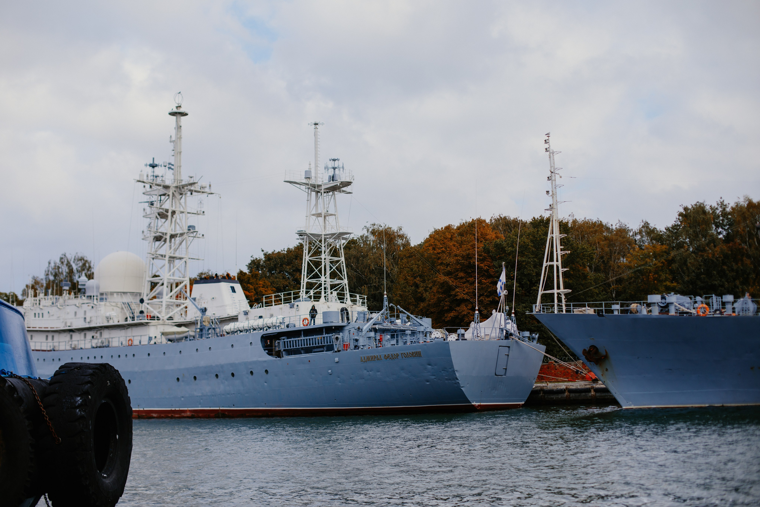 Балтийск/Калининград. Свадебный и семейный фотограф/видеограф в Краснодаре Наталья Осинская