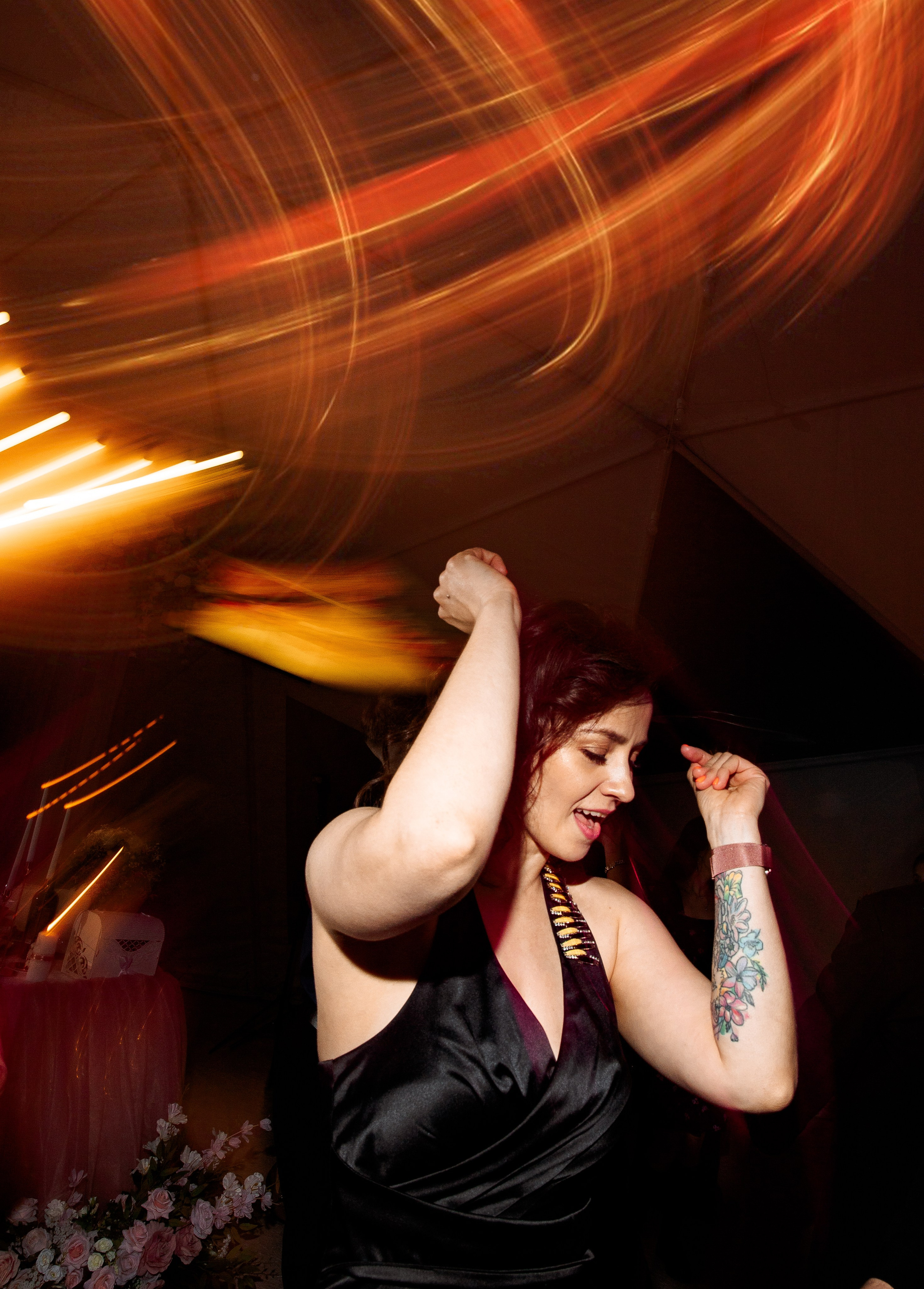 Кирилл и Екатерина. Свадебный и семейный фотограф в Челябинске Юлия Ишимова