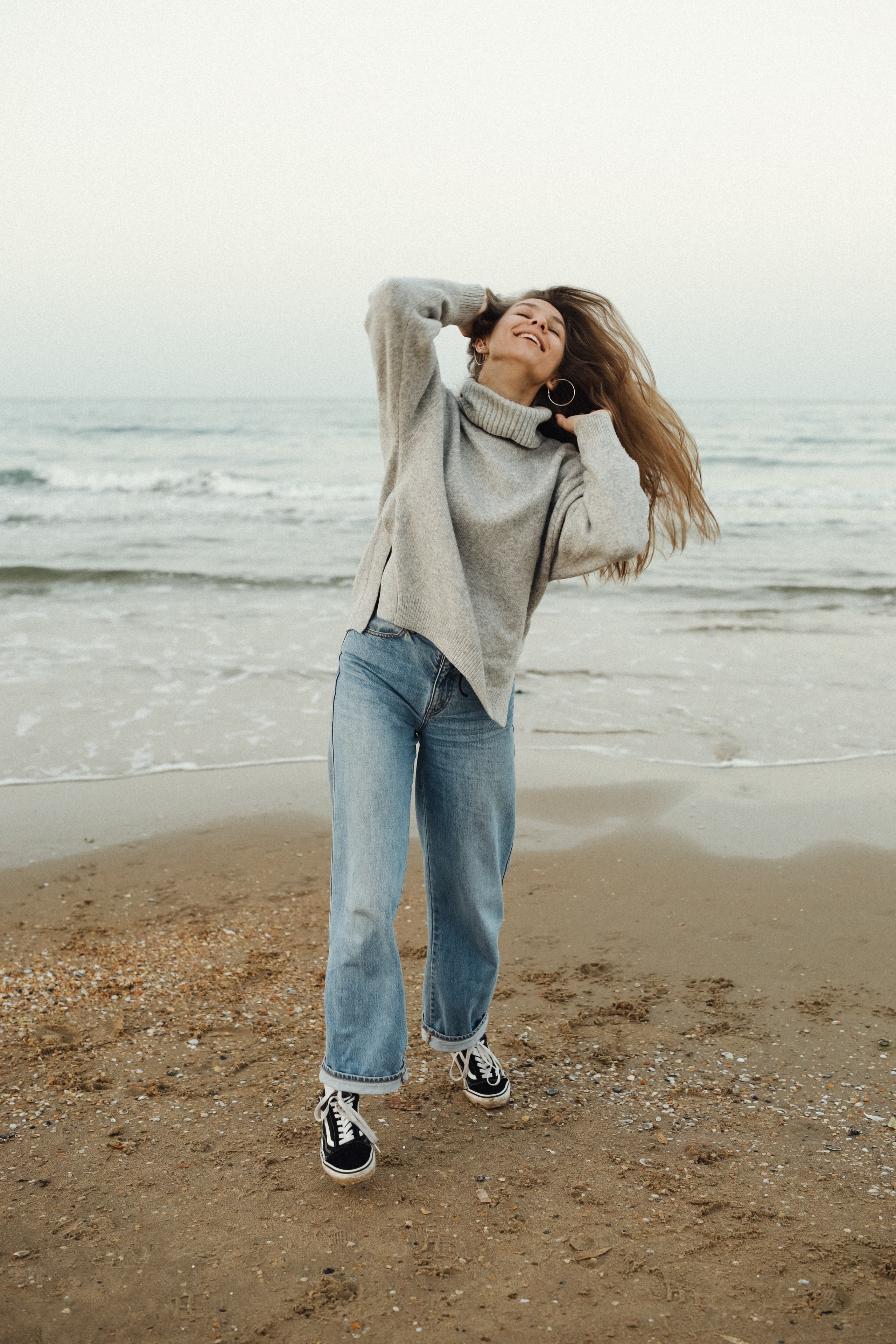 Настя. Фотограф в городе Коломна Оксана Трунова