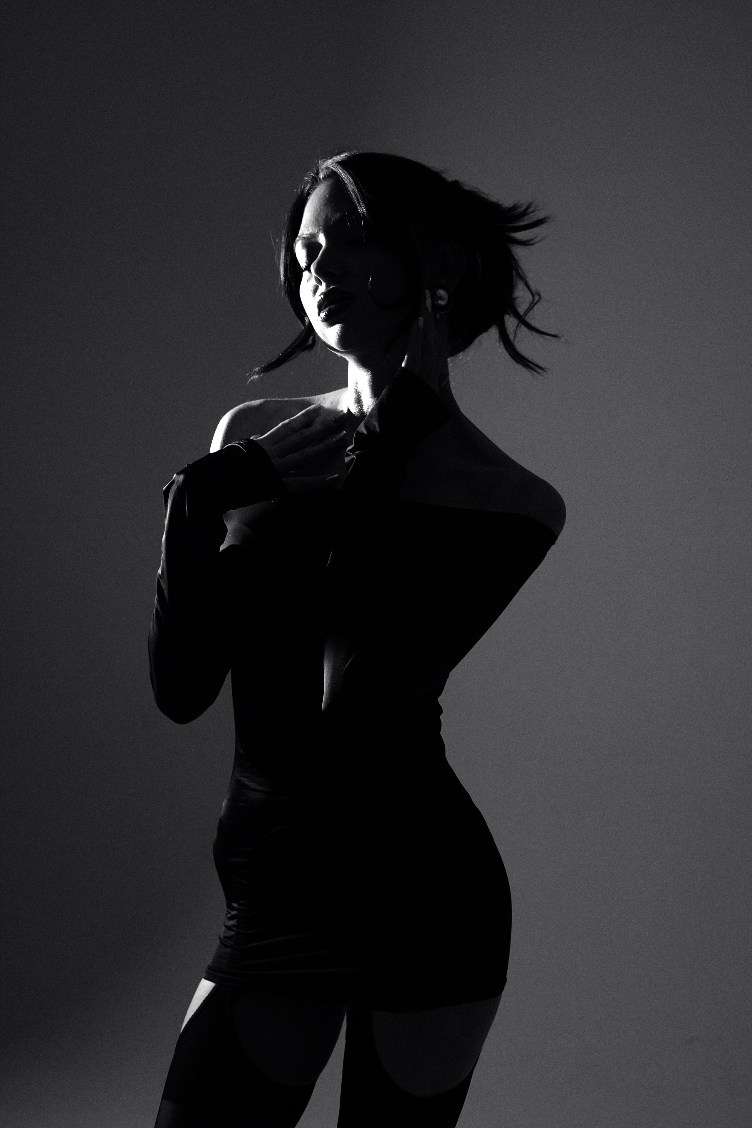 YANA. Ph.daaryamur