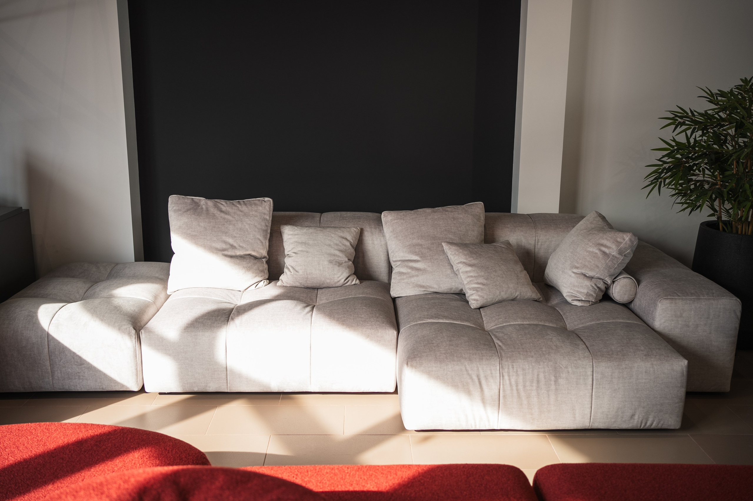 Мебель. Фотограф на любое событие в Кемерово