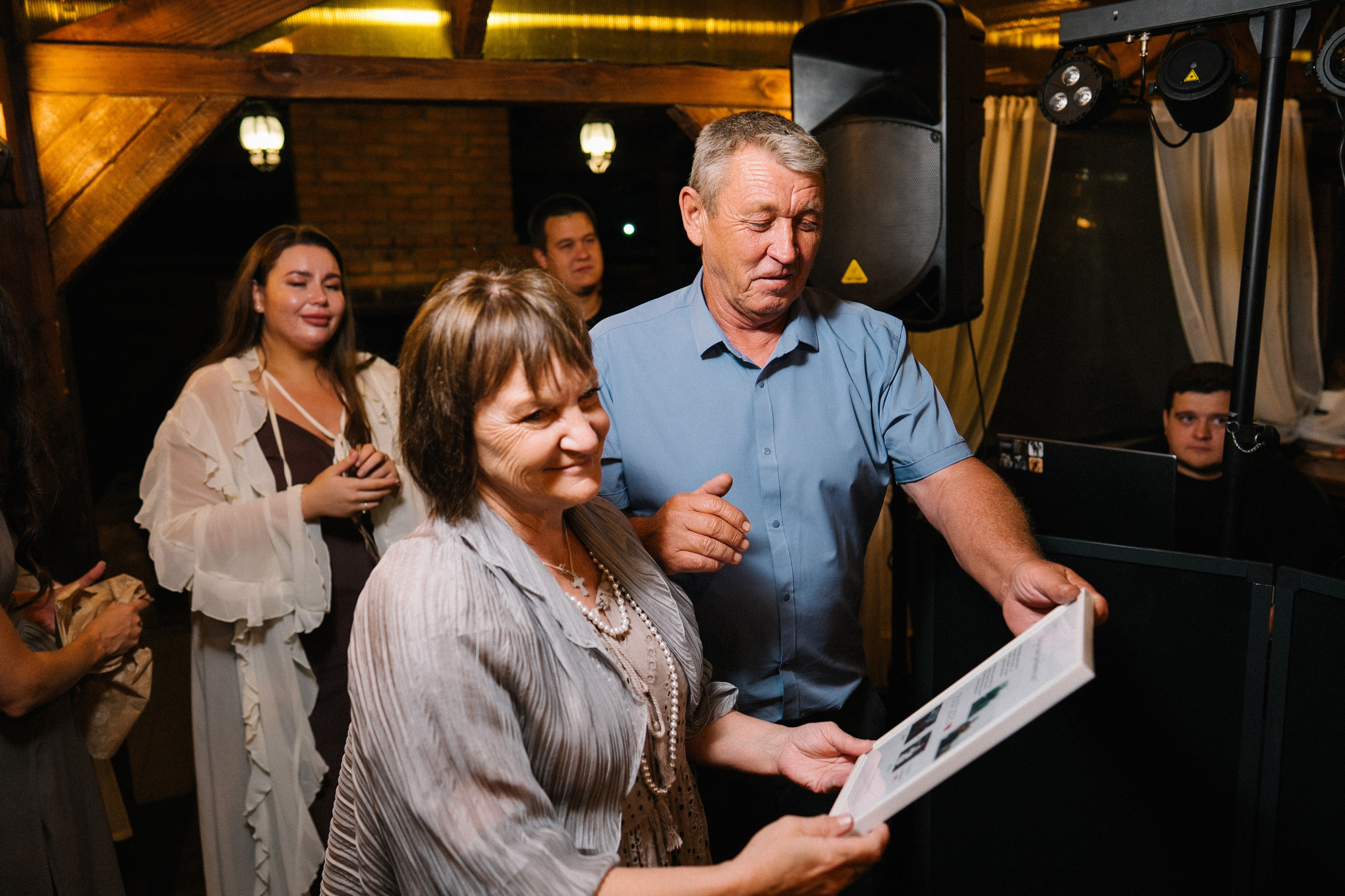 Марина и Денис (полный день). Фотограф на любое событие в Кемерово