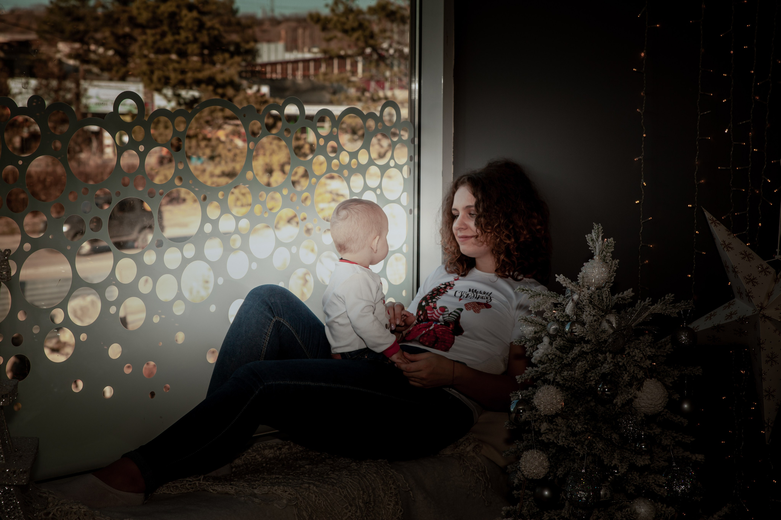 Услуги свадебной, семейной, детской, портретной фотосессии. Медиапродюсер, фотограф в Минеральных Водах —Виктор Холодов