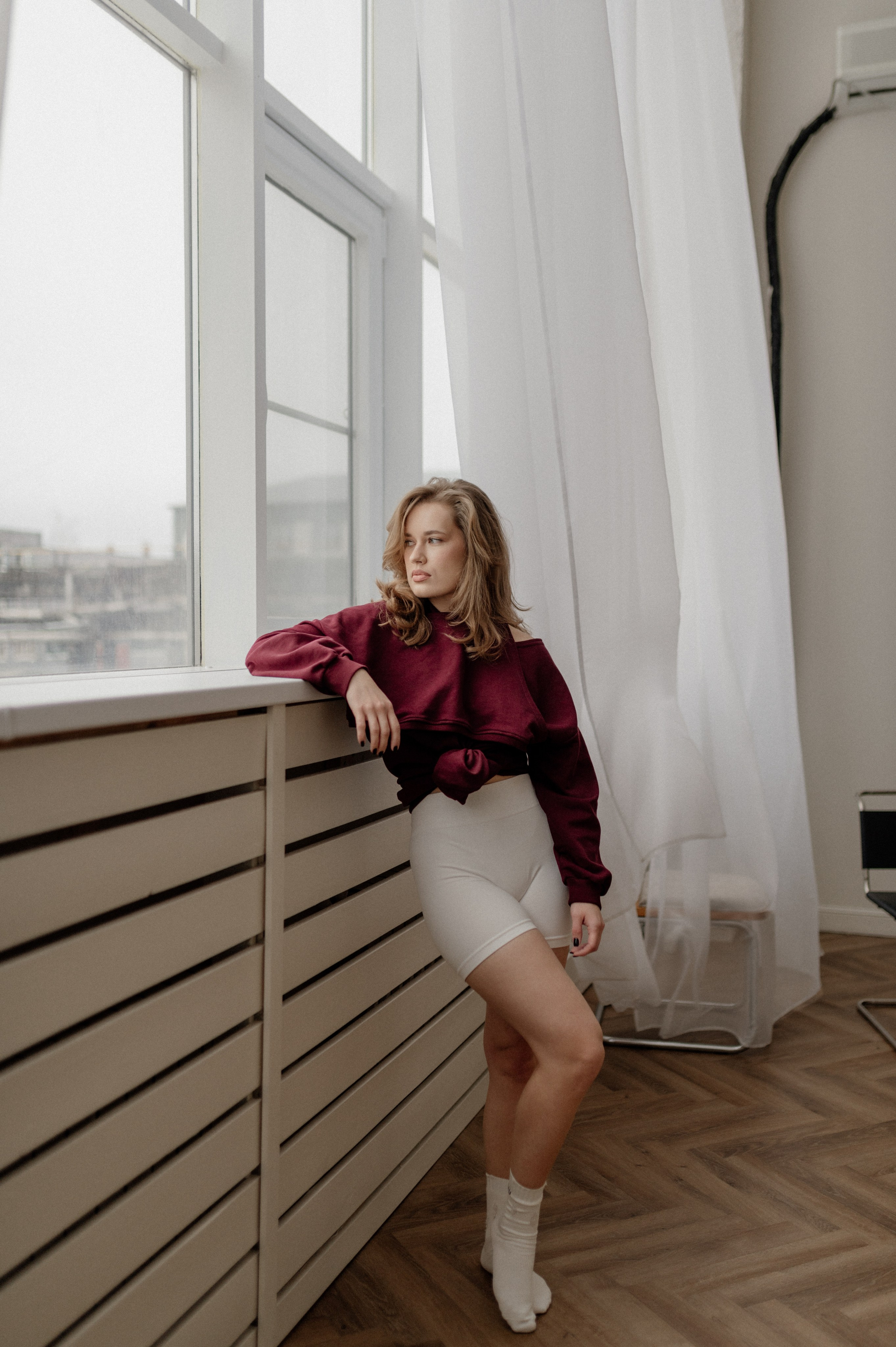 Индивидуальные съемки. Свадебный и Семейный фотограф в Ярославле Алёна Колясникова