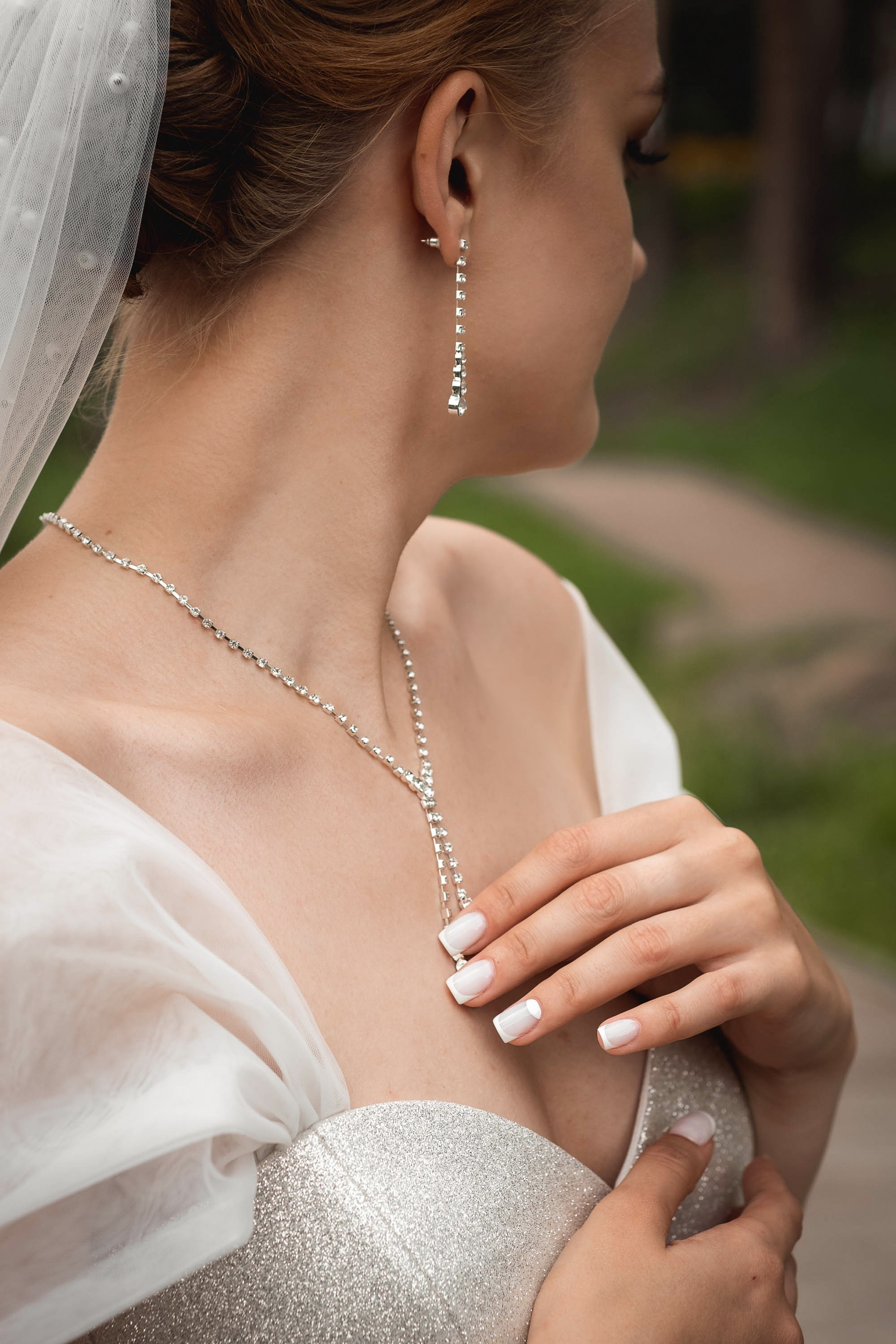 Виталий & Наталья г. Заводоуковск. Свадебный и семейный фотограф в Тюмени Екатерина Дубровина