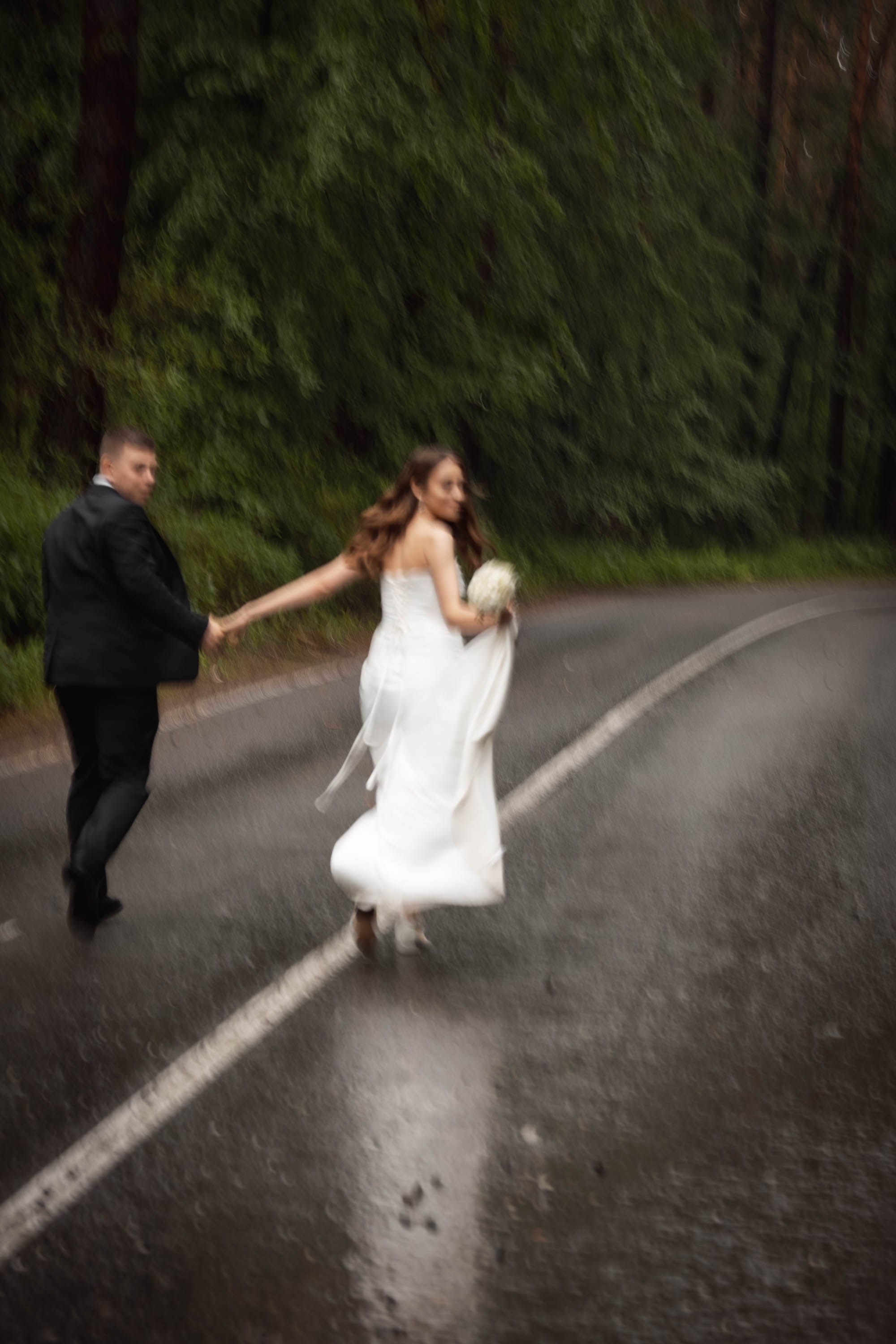 Александр & Ольга г. Заводоуковск. Свадебный и семейный фотограф в Тюмени Екатерина Дубровина