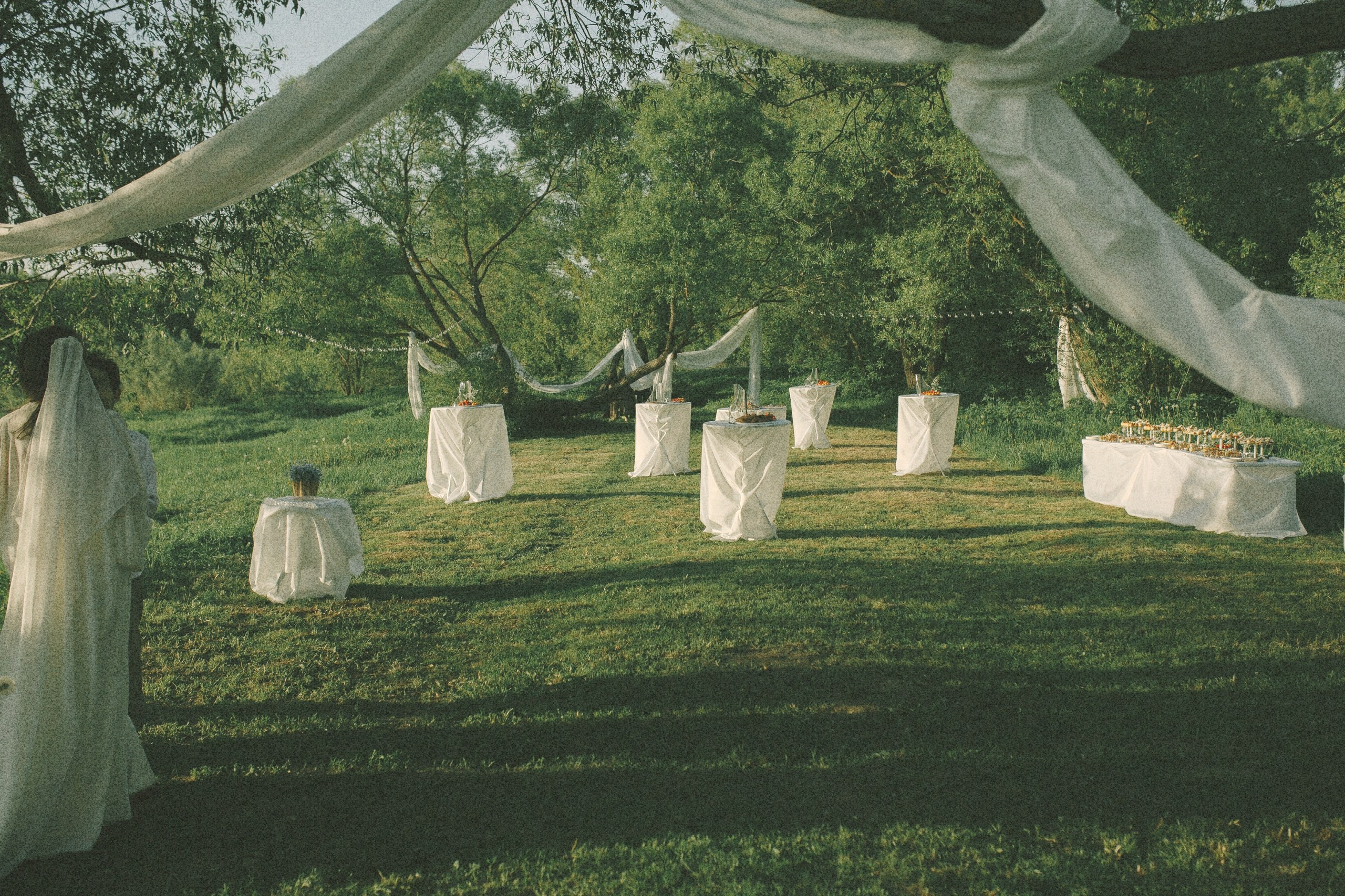 Саша и Ксюша. Фотограф мероприятий, персональные съемки в Москве Владиславлева Настя