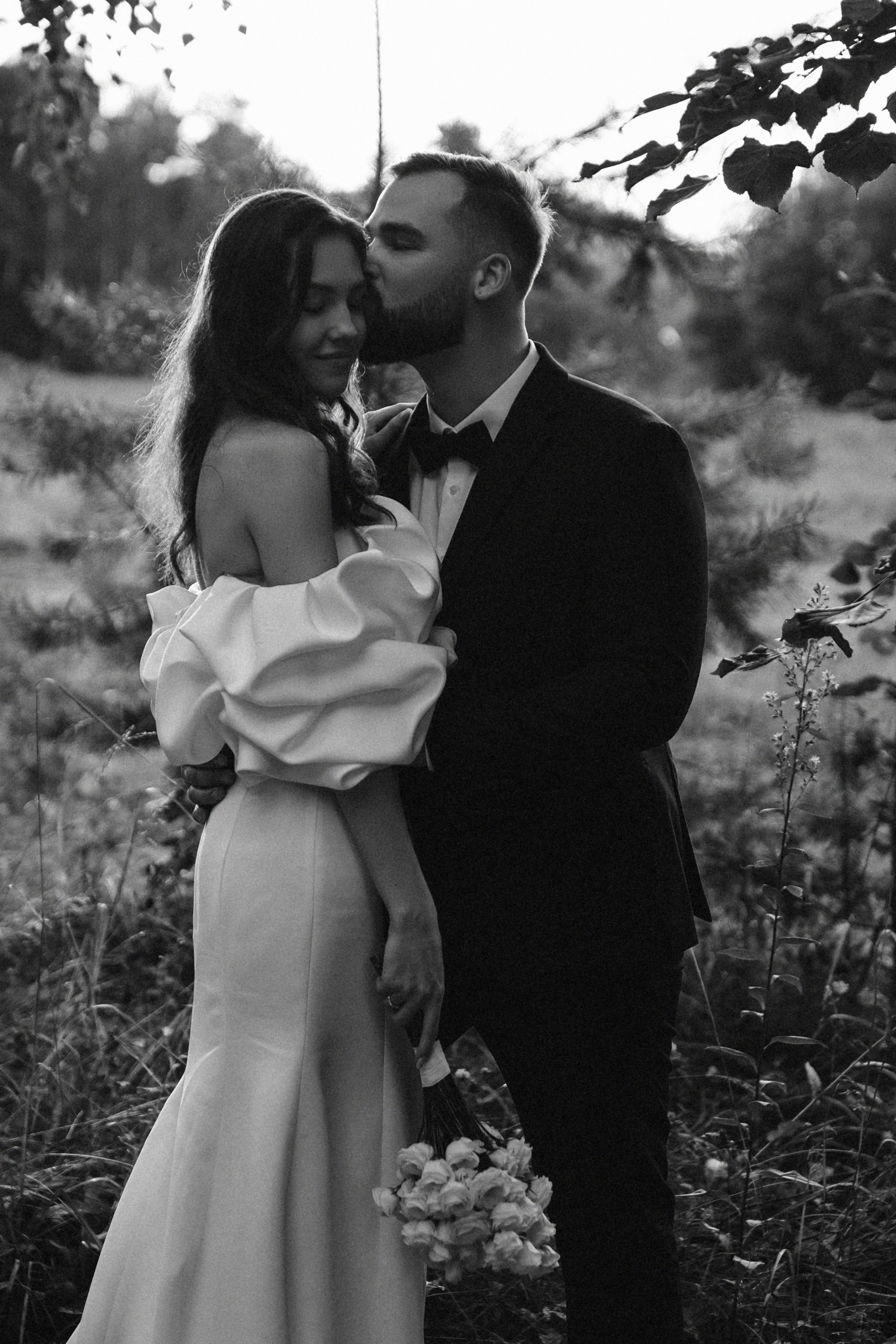 4/08/23. Фотограф Наталья Шелест