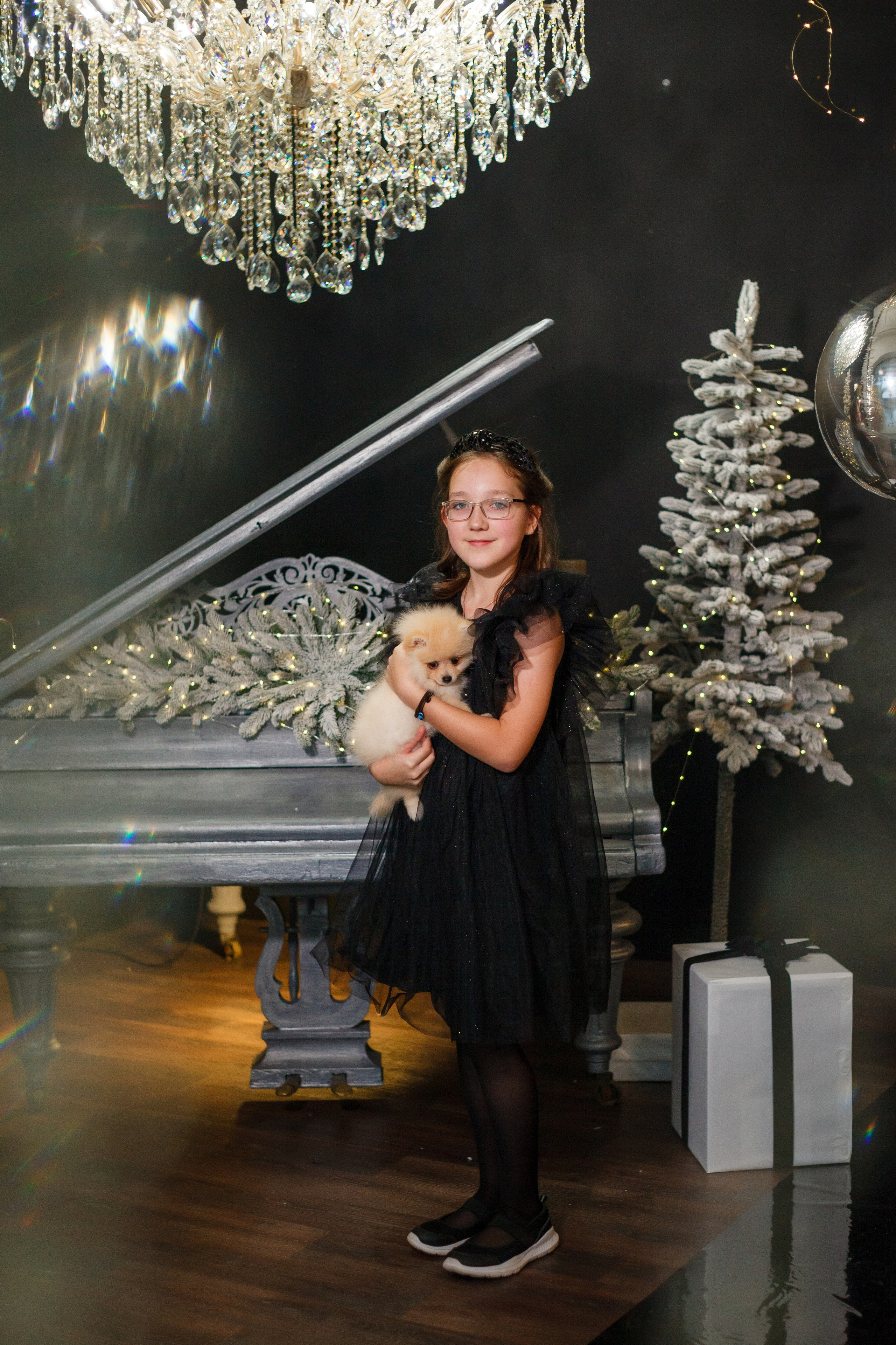 Фотодень 7семей. Свадебный и семейный фотограф в Армавире