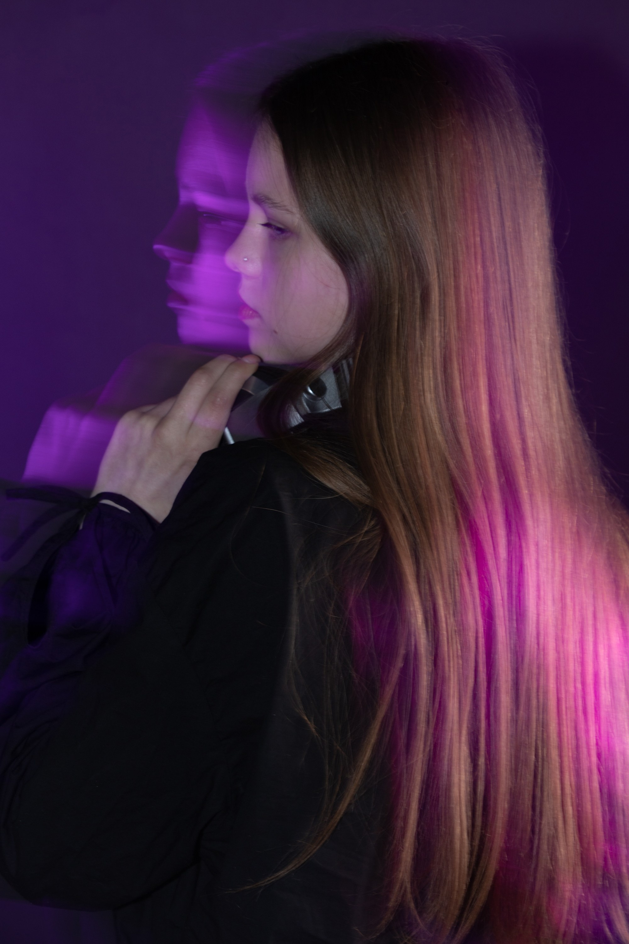 DJs. Репортажный и свадебный фотограф в Курске Борис Захарчук