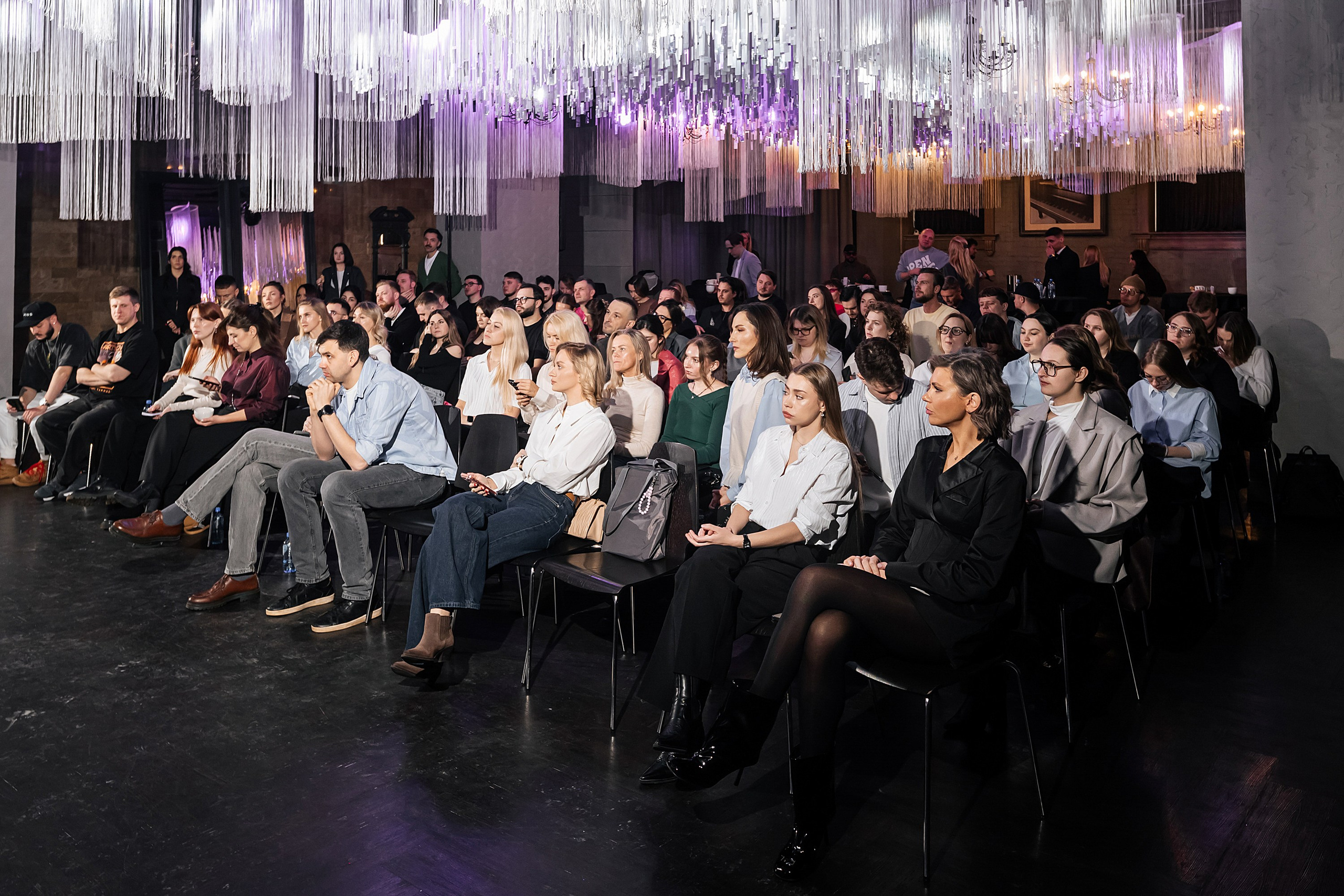 Репортажный фотограф Новосибирск