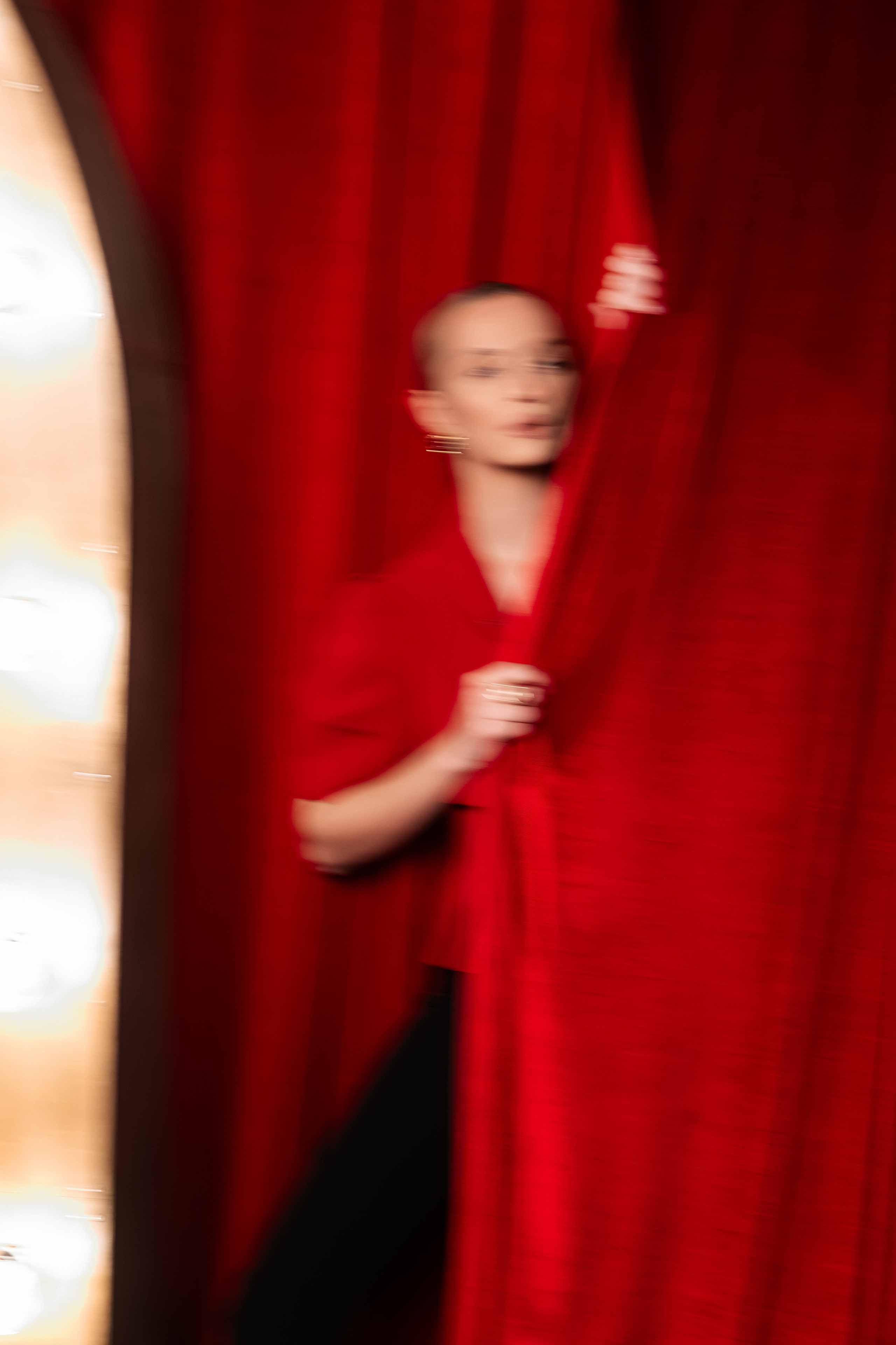 Фотосессия в Новосибирске